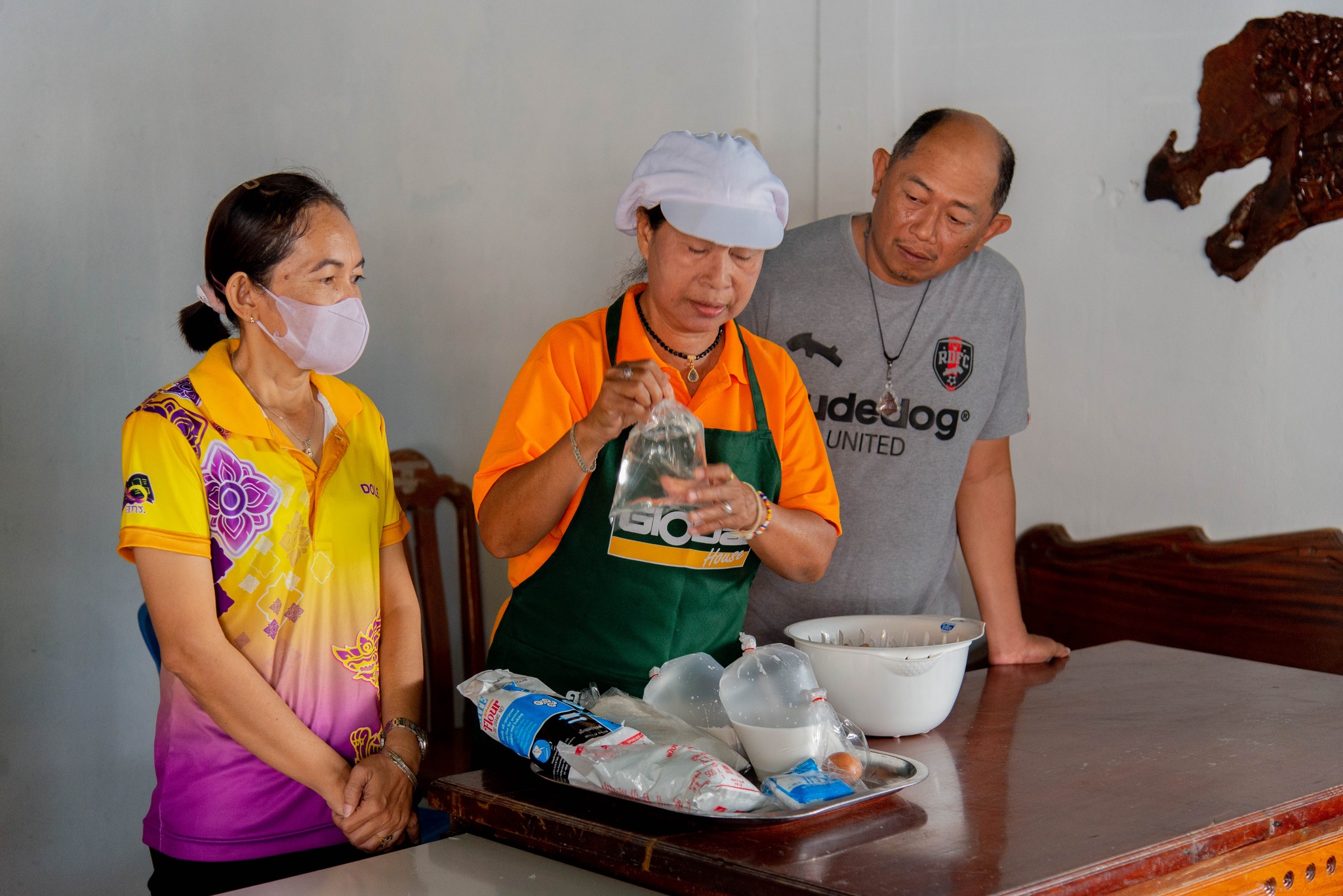 418482397 845022364091576 6720346353044338353 N