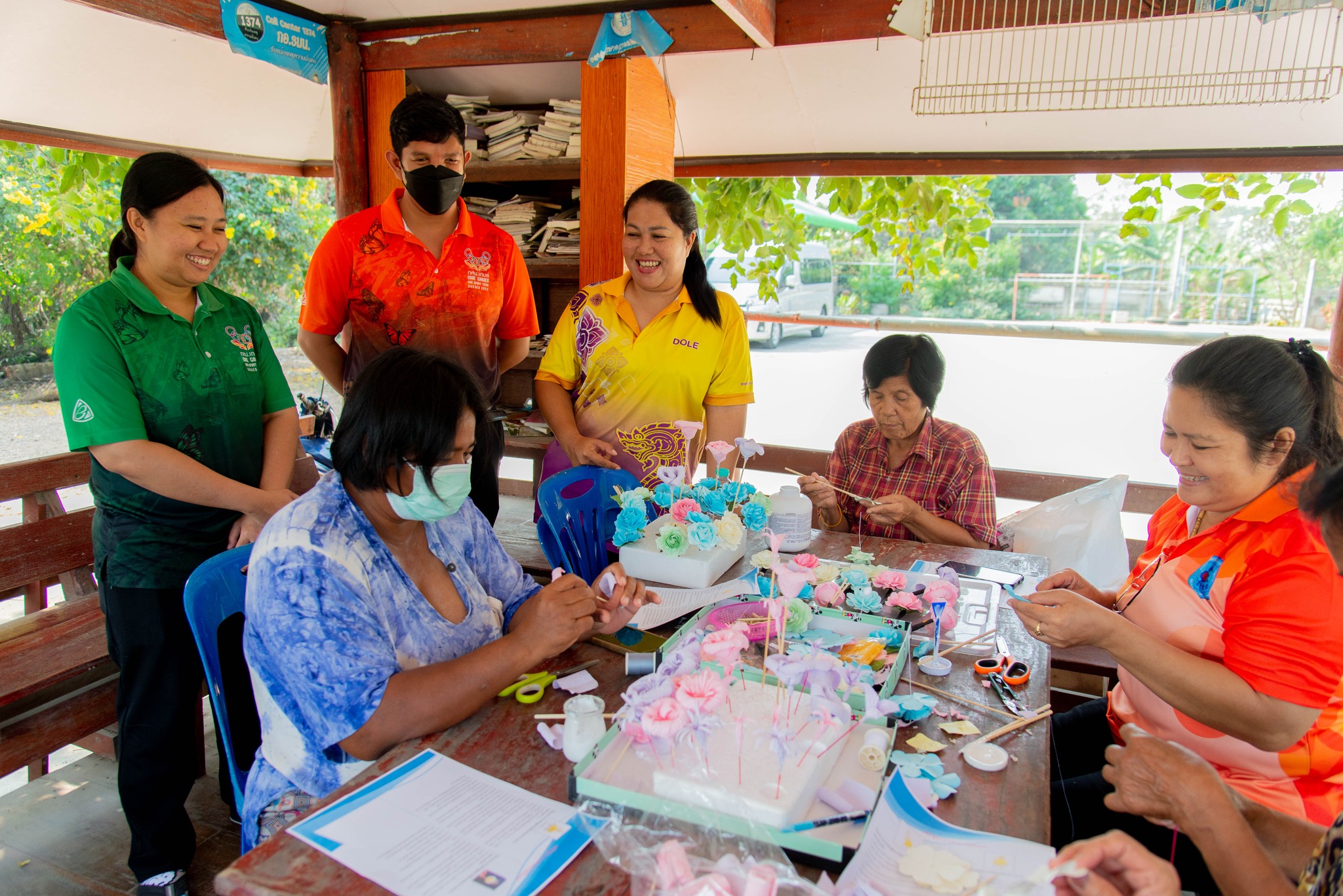 418489350 845022300758249 8992404458847065508 N