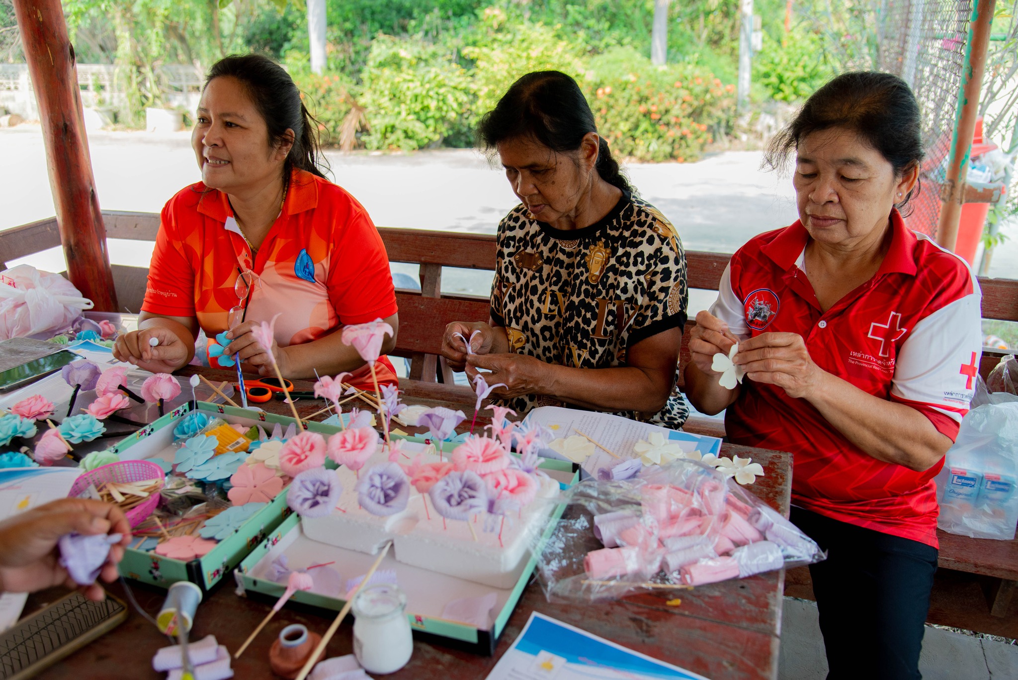 418505470 845022160758263 8843443456343807053 N