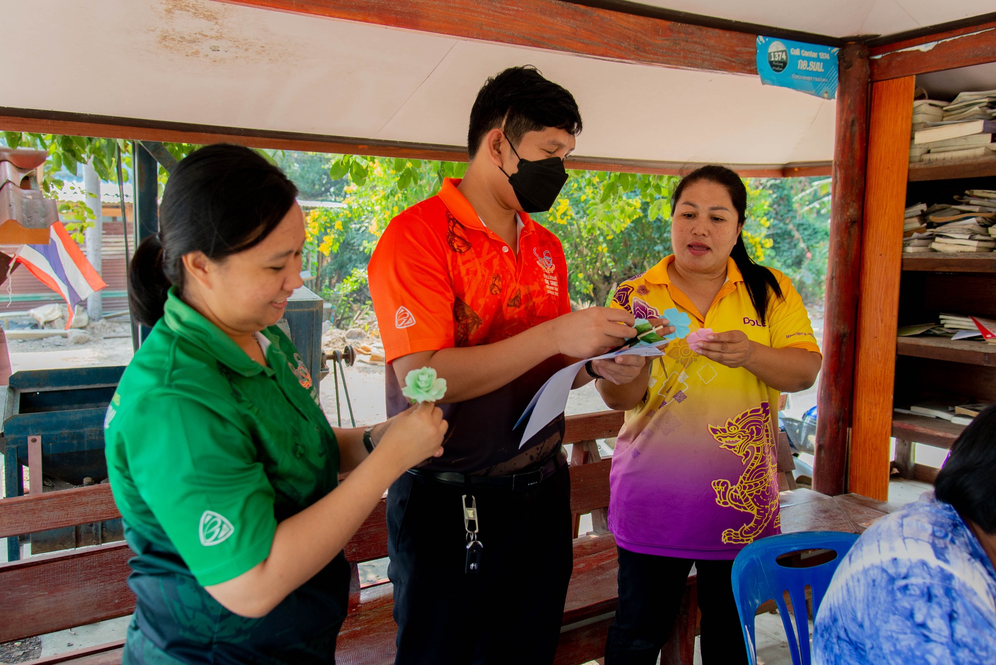 418515832 845022017424944 1561780669033537124 N