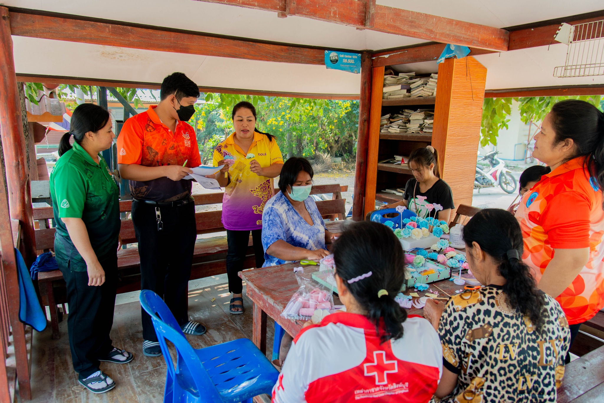 418523660 845022344091578 7483493372328244409 N