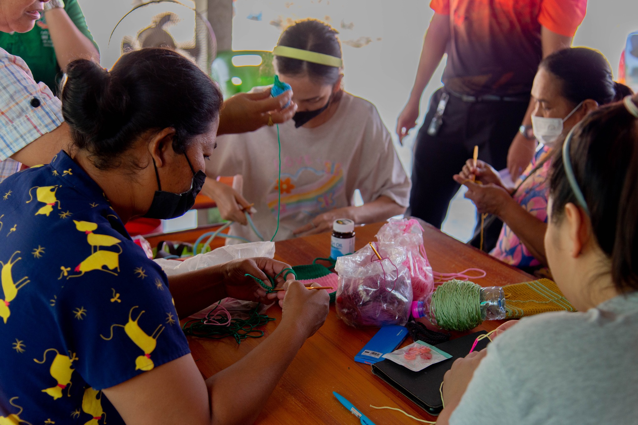 418524350 845022134091599 8132498400203663482 N