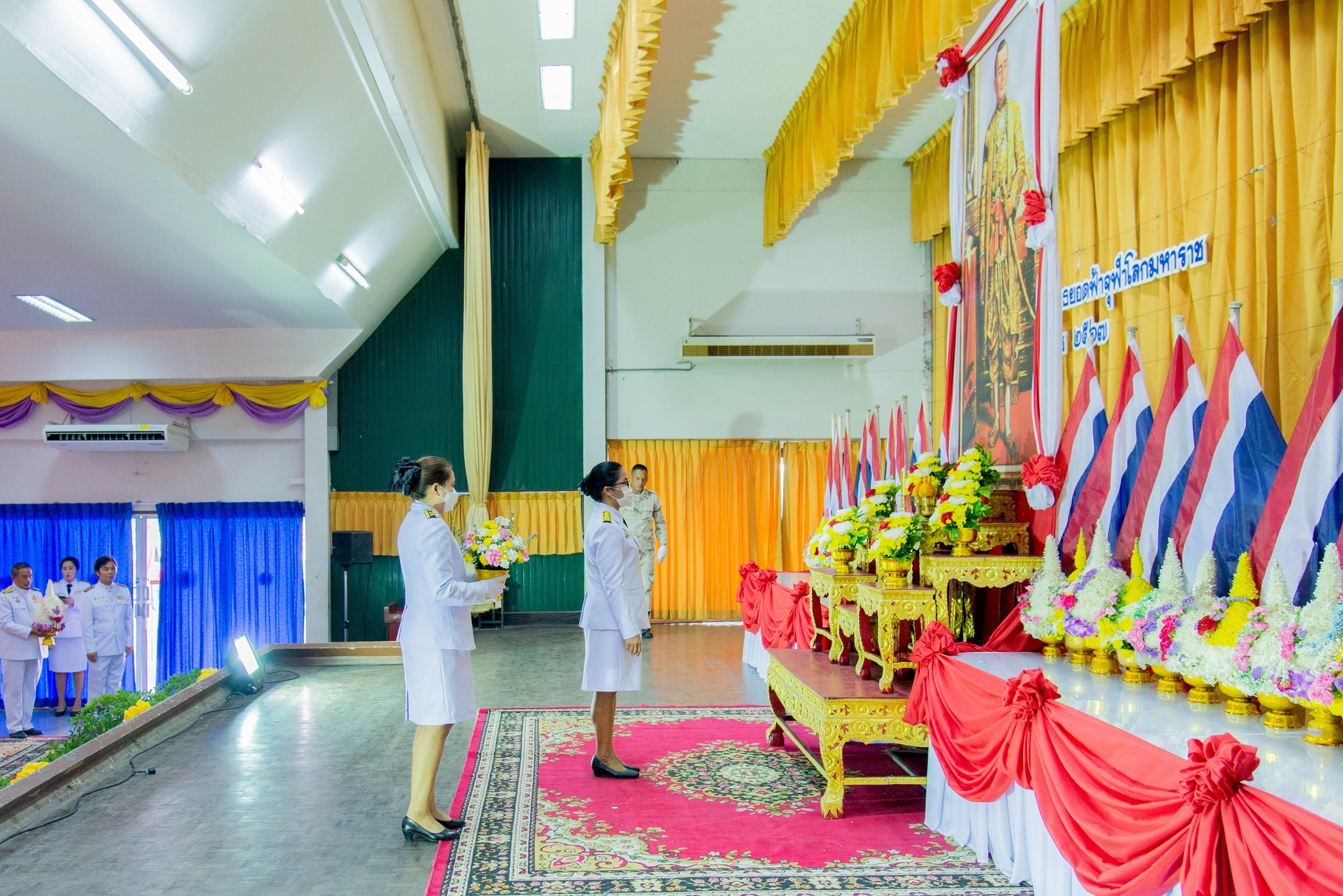 434677807 894726999121112 7312684510722619405 N