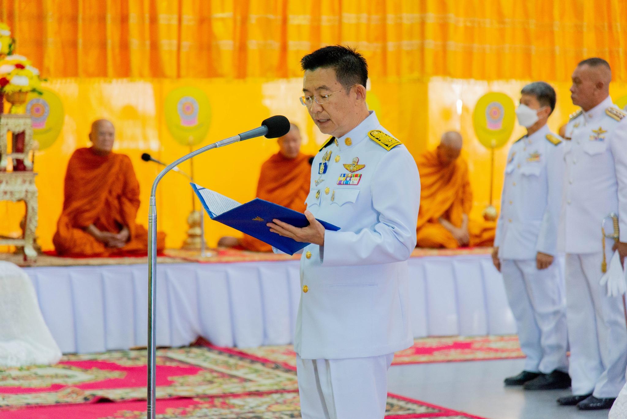 434679485 894727089121103 2420448688372868000 N