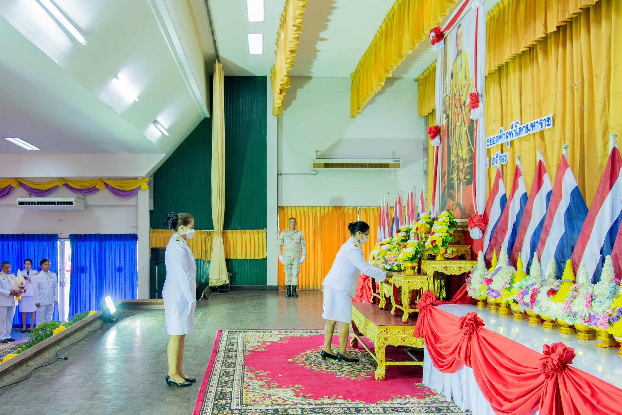 434710436 894726992454446 6427399317309266488 N