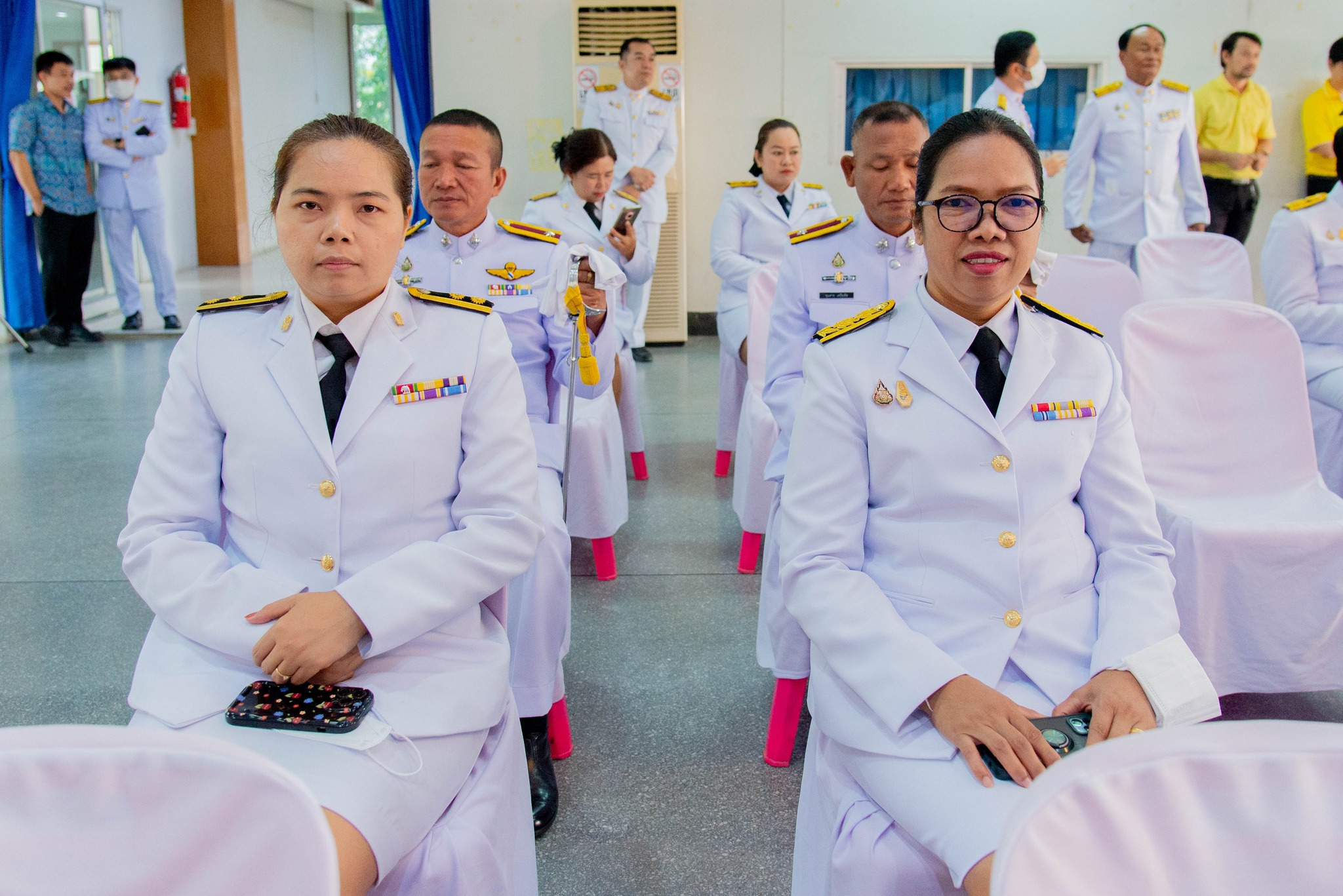 434719531 894726859121126 9201921654721864153 N