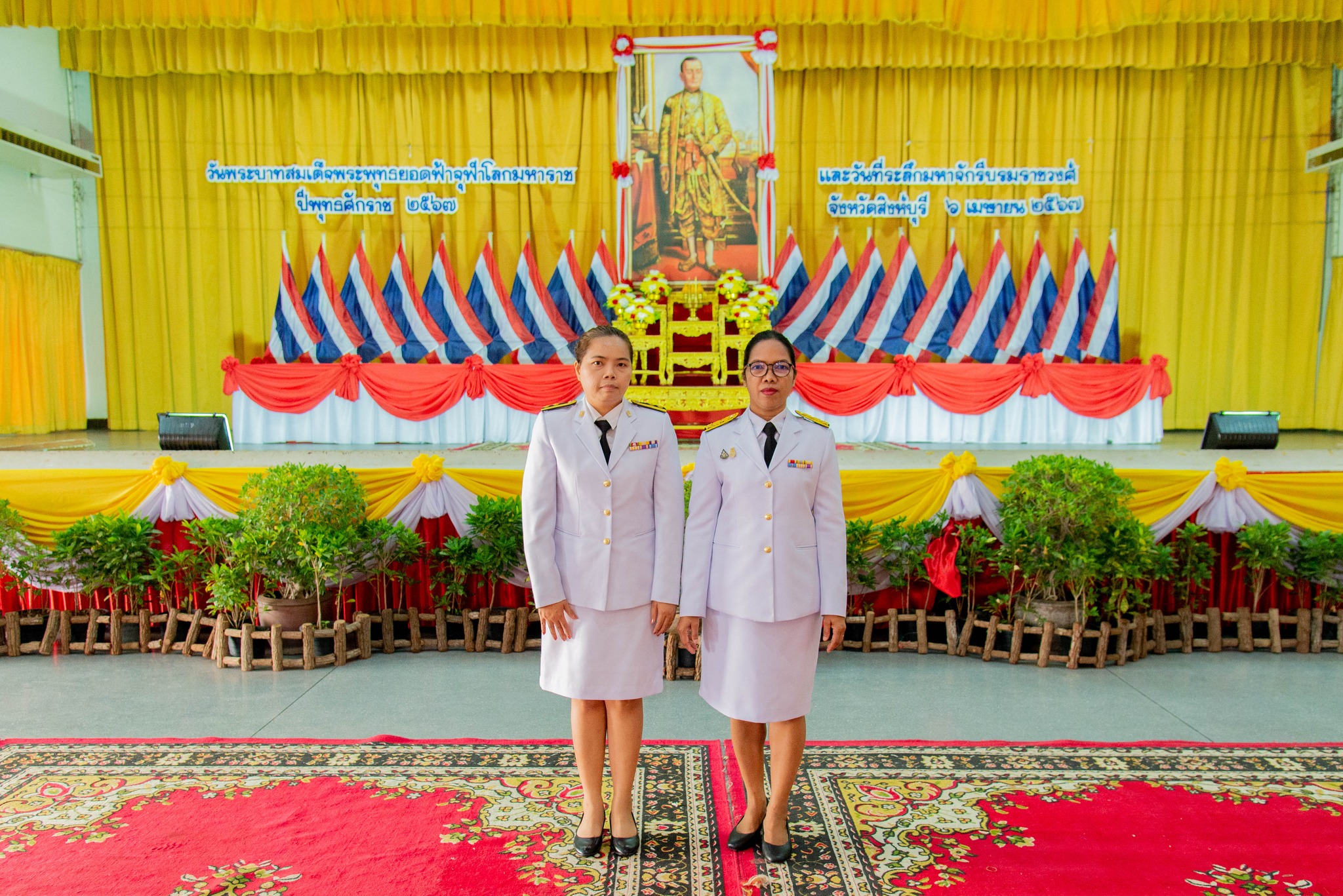 435056186 894727032454442 5555732982852046753 n