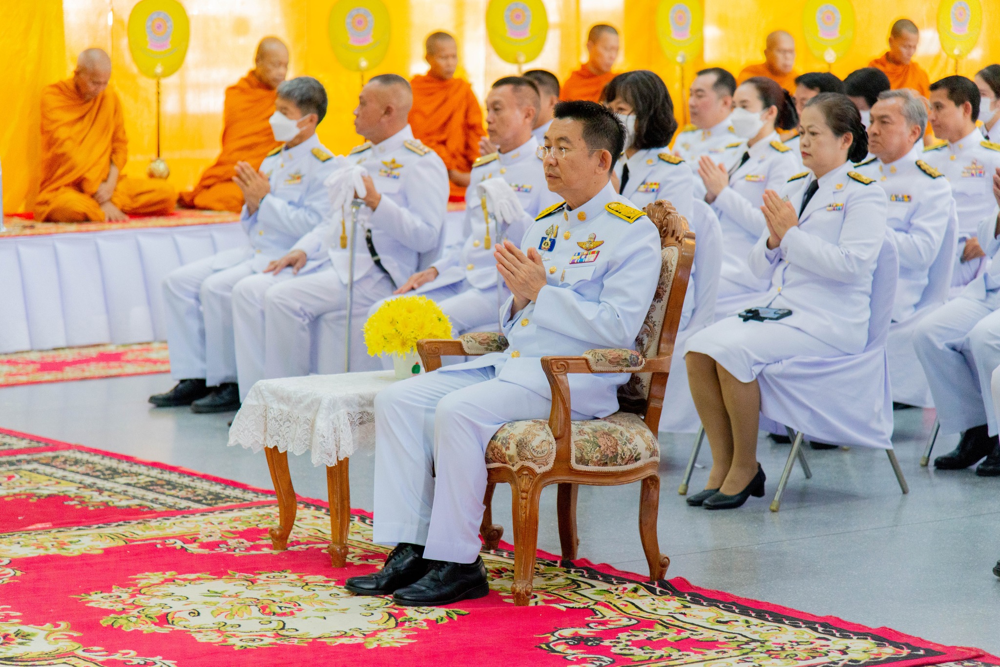 435109249 894727125787766 6545854284752070429 N