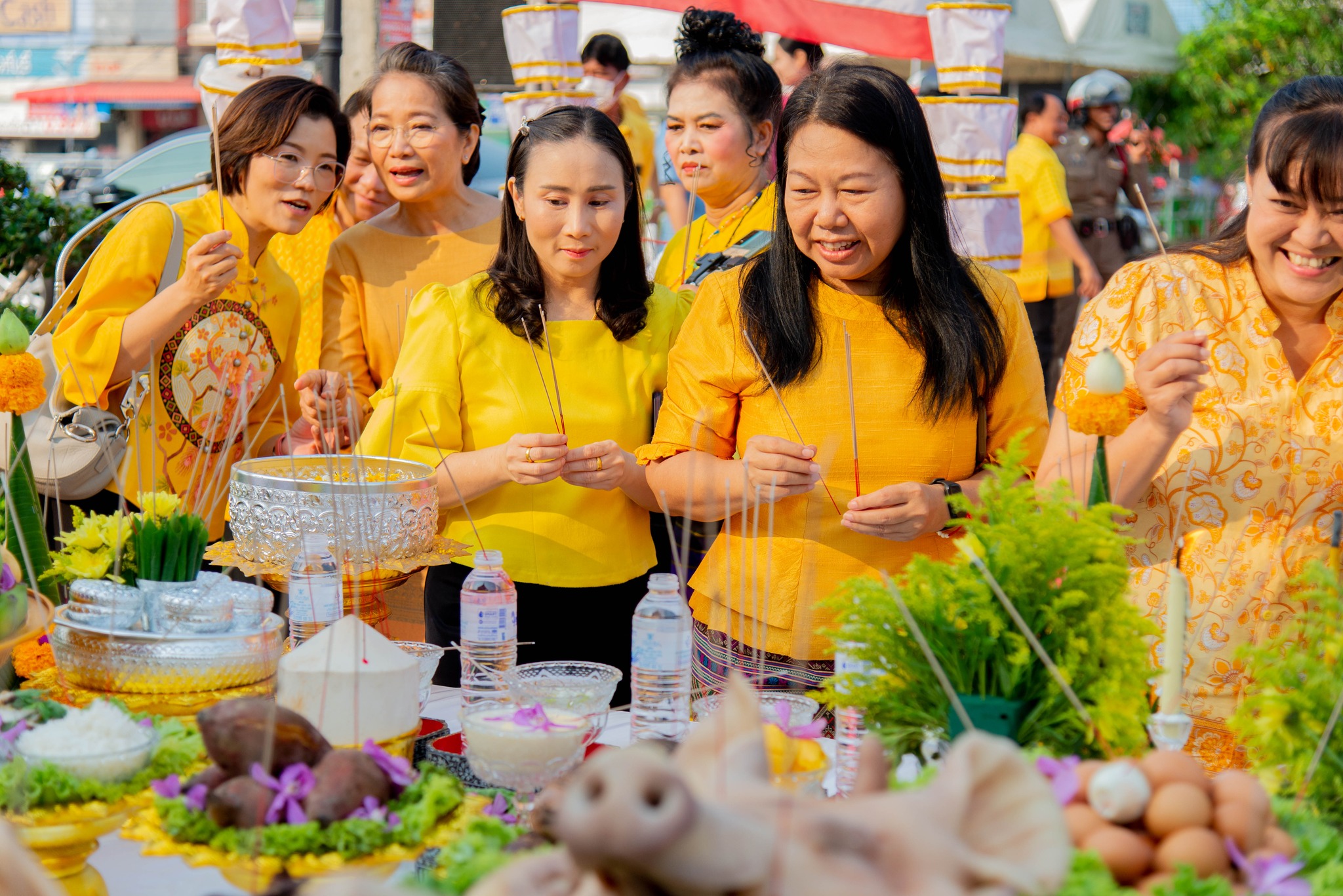 434650316 896533722273773 275364166725036799 N