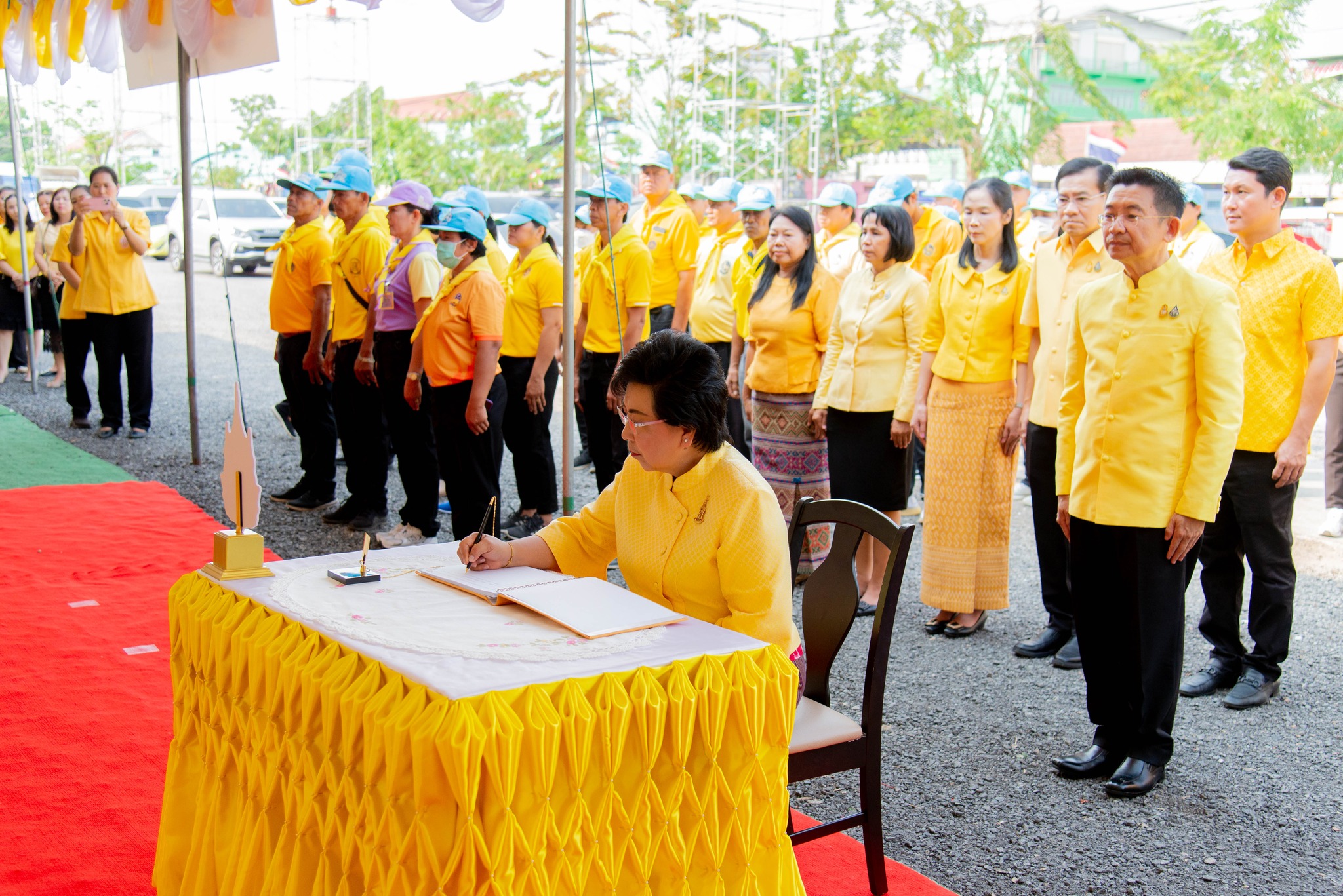 434684860 896533915607087 6574967982286251136 N