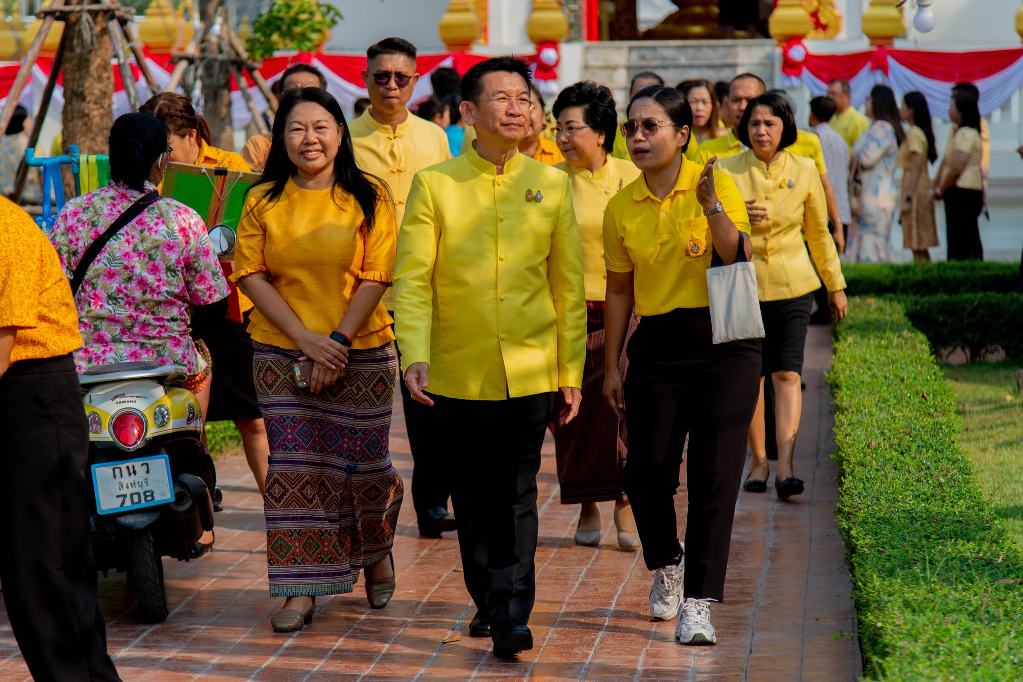 434711553 896533182273827 5119200399023684215 N