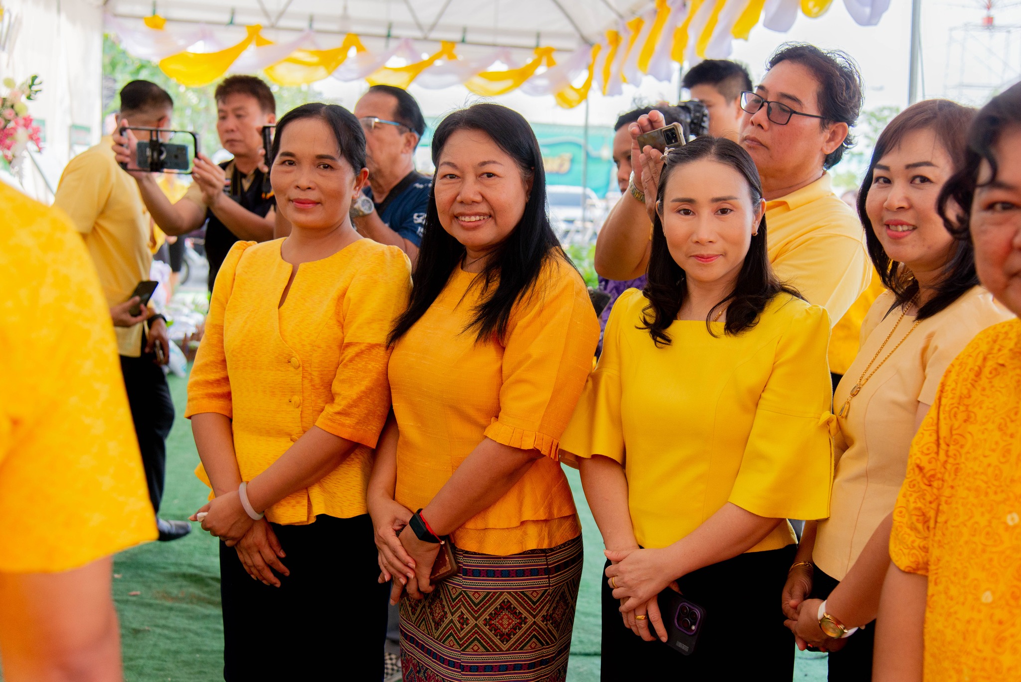 434718852 896533765607102 1503603190537258405 N