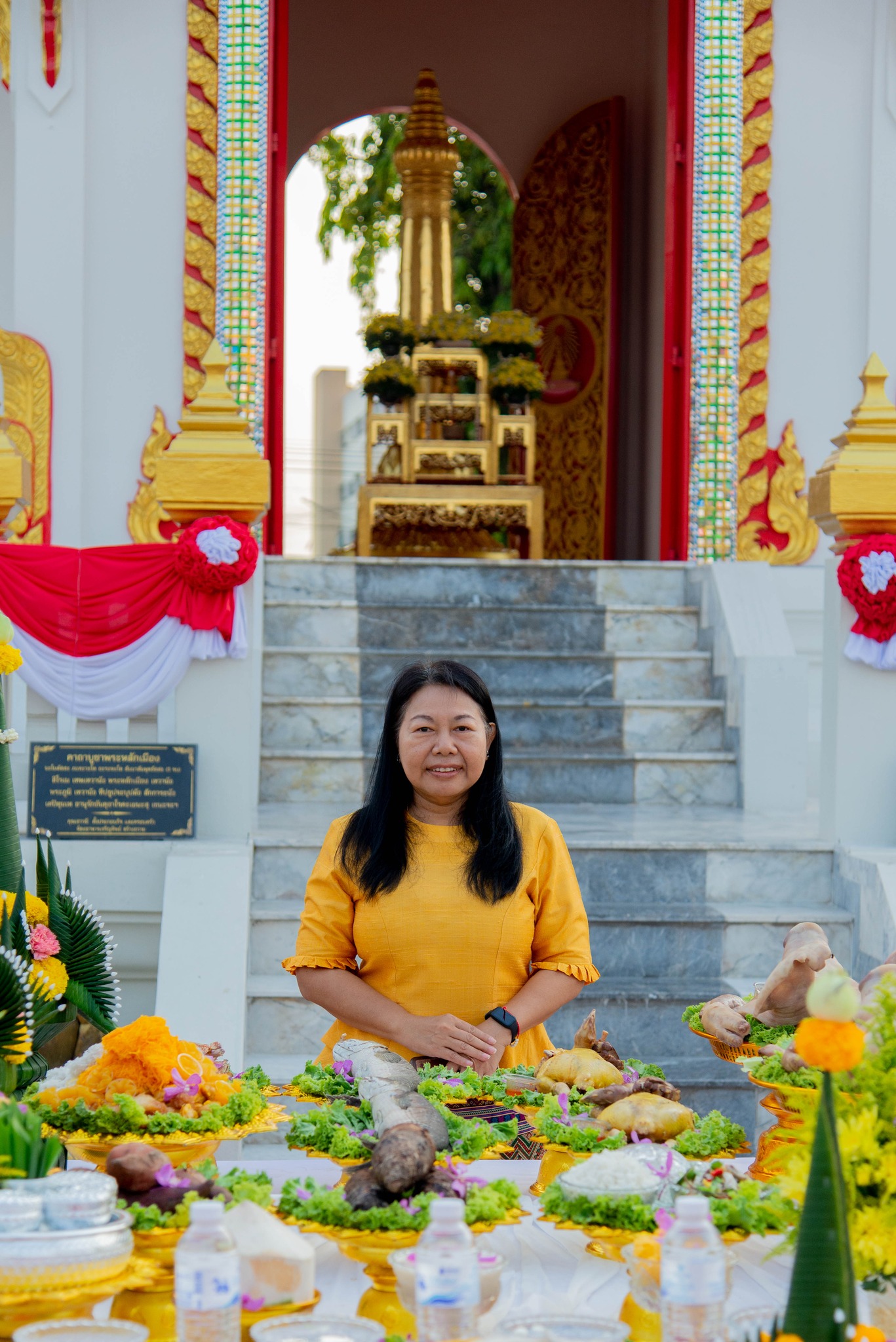 434725762 896532322273913 7197116898901141261 N