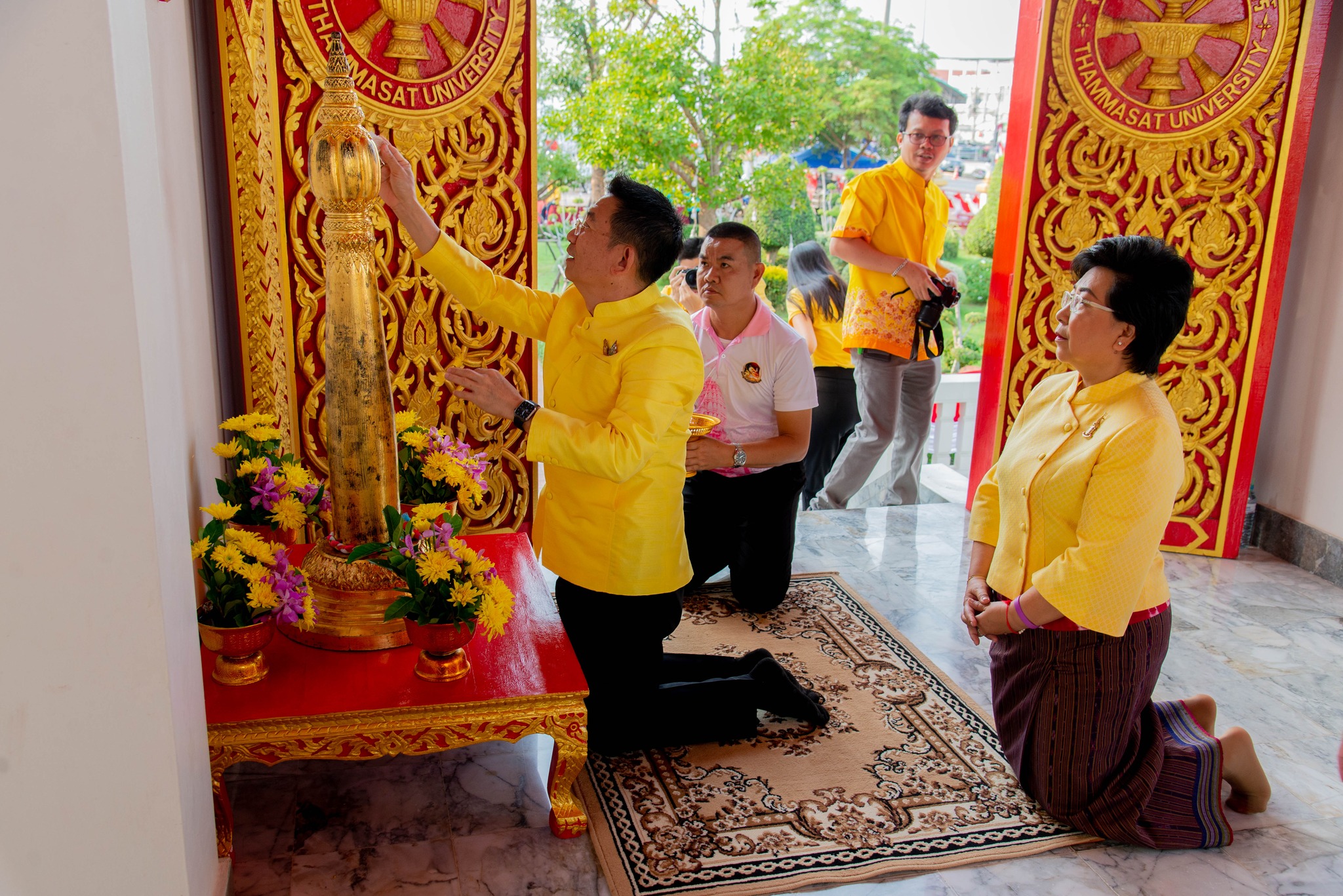 435065709 896534235607055 985559723018071827 N