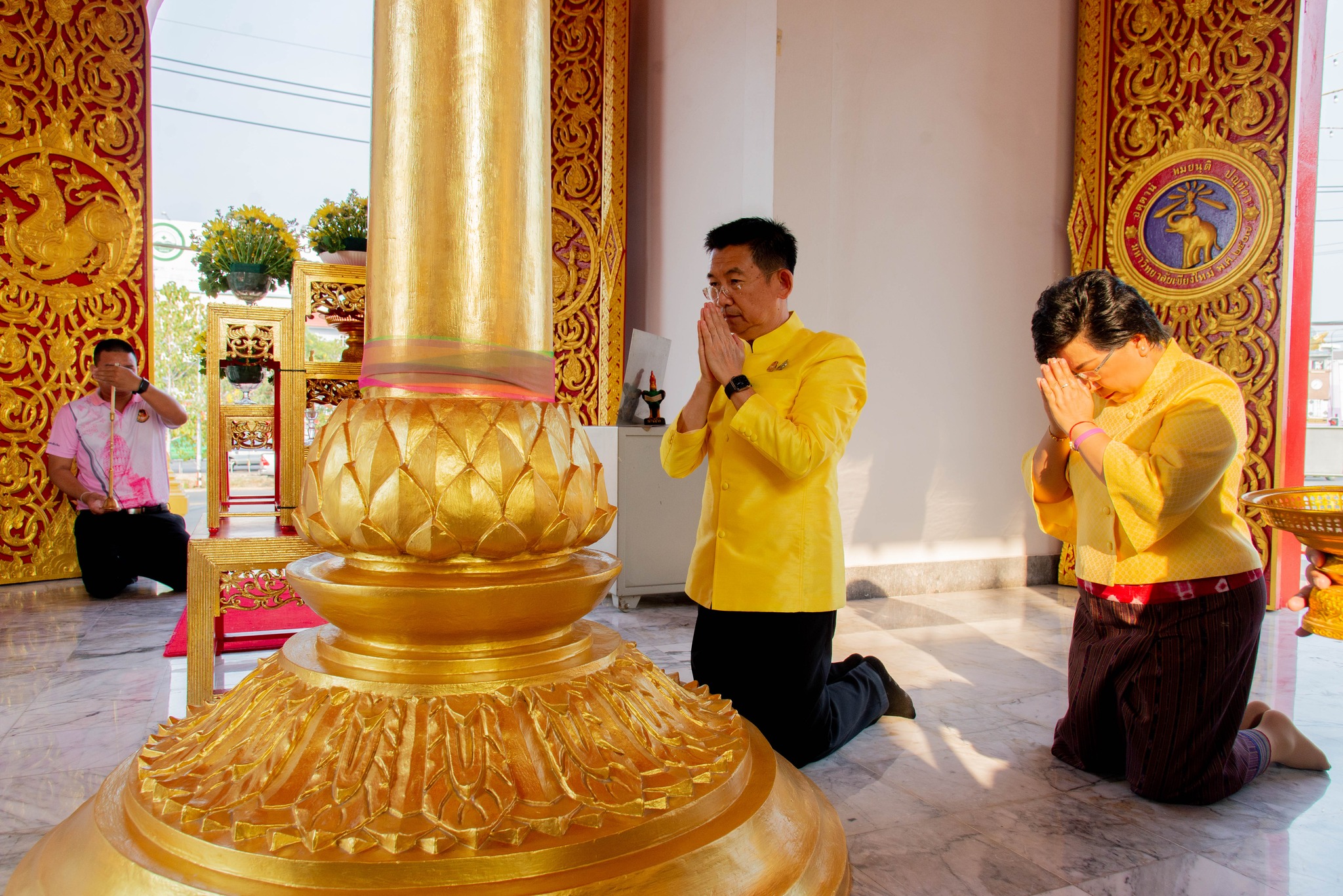 435073786 896534152273730 2479570674681726868 N