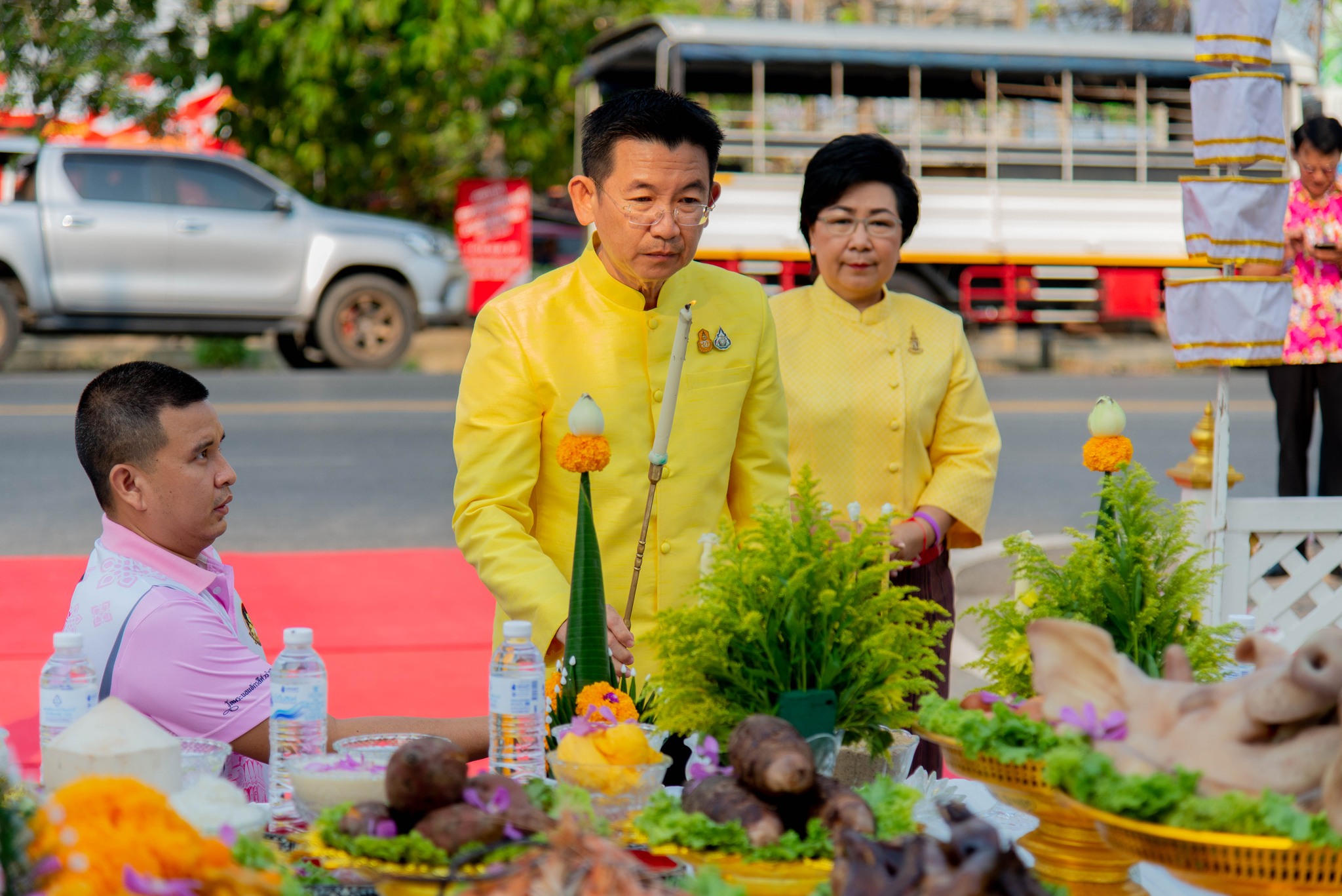 435102975 896533232273822 1359937079128232819 N