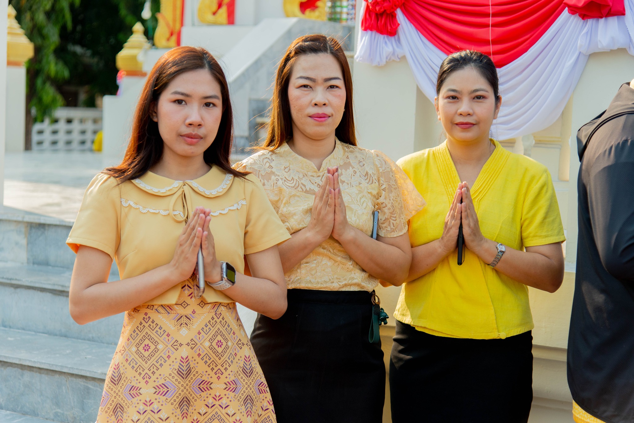 435120238 896533505607128 7396080396852320806 N