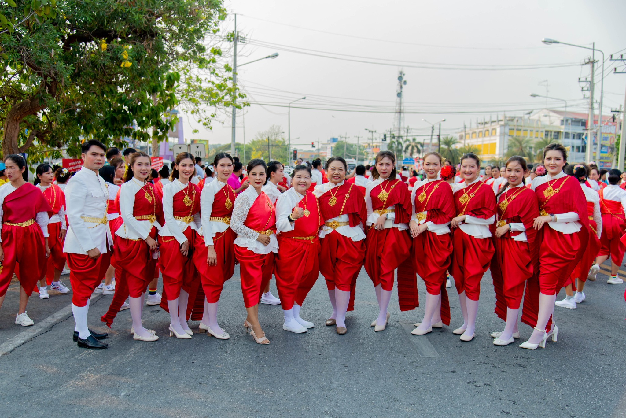 420425298 896764578917354 6627165595889682392 N