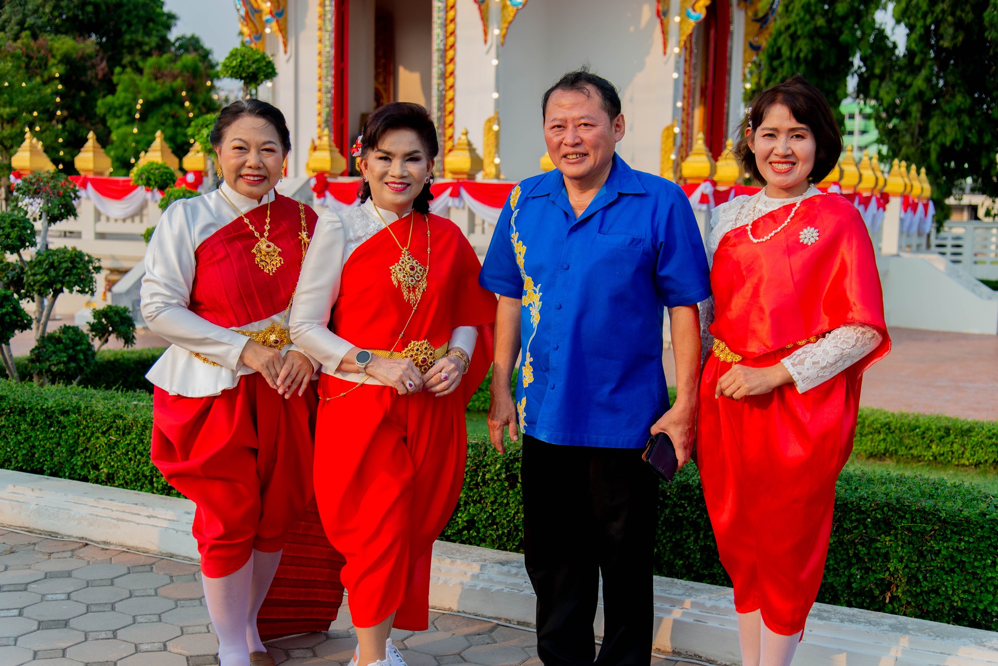 435016807 896764475584031 8679646009498765200 N