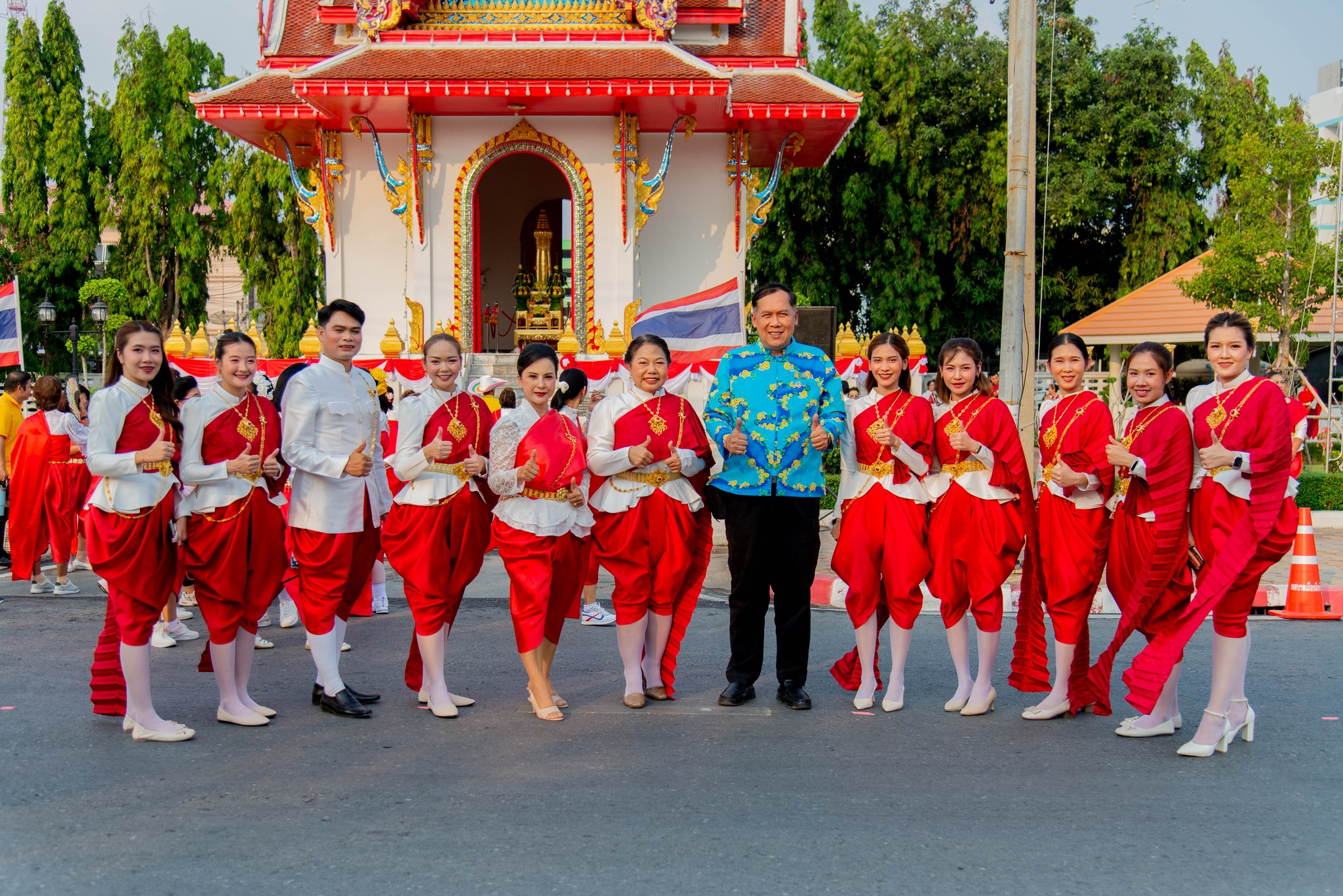 435070550 896765002250645 6856178421715804565 N