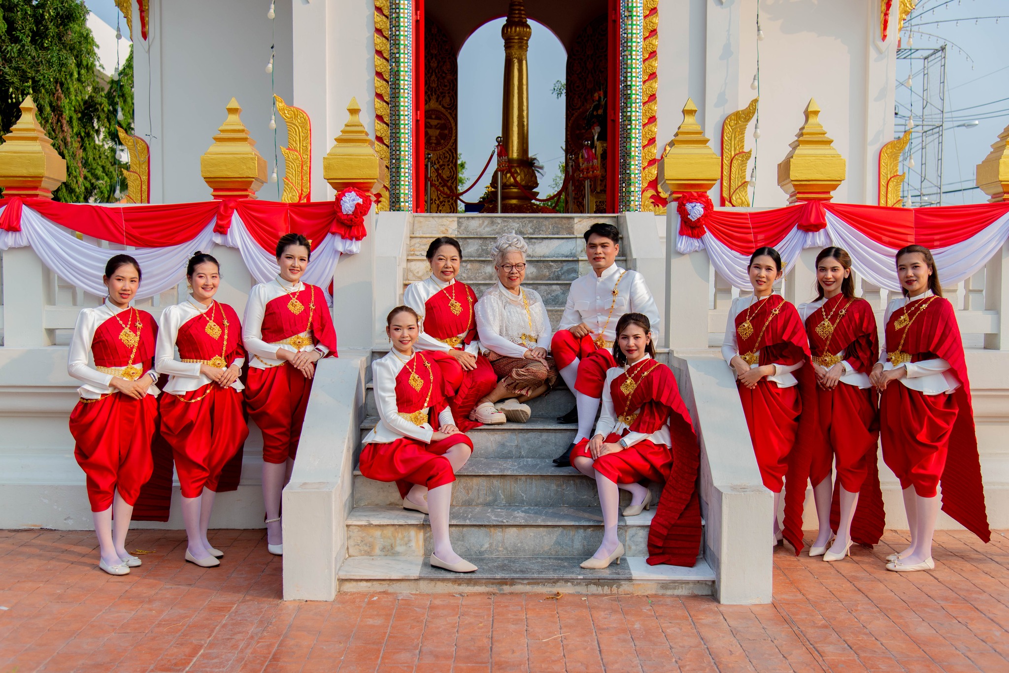 435102059 896763892250756 1548131944145287112 n