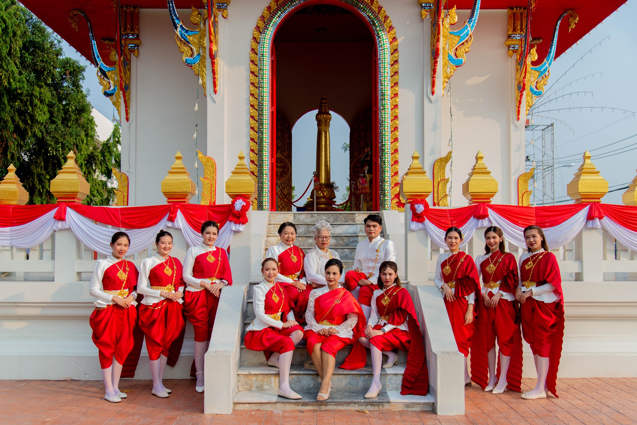 435181078 896763805584098 5794355697891829351 N