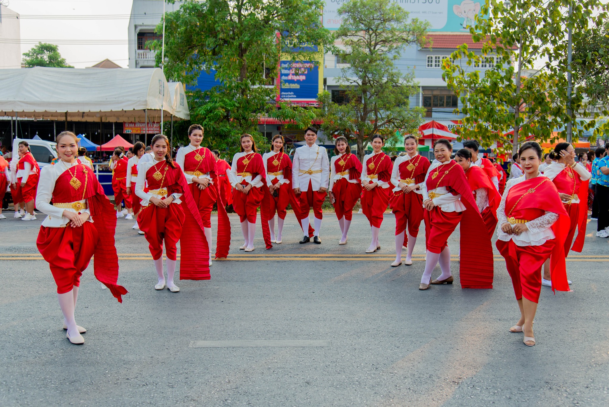 435186906 896764992250646 7740689802344117389 N