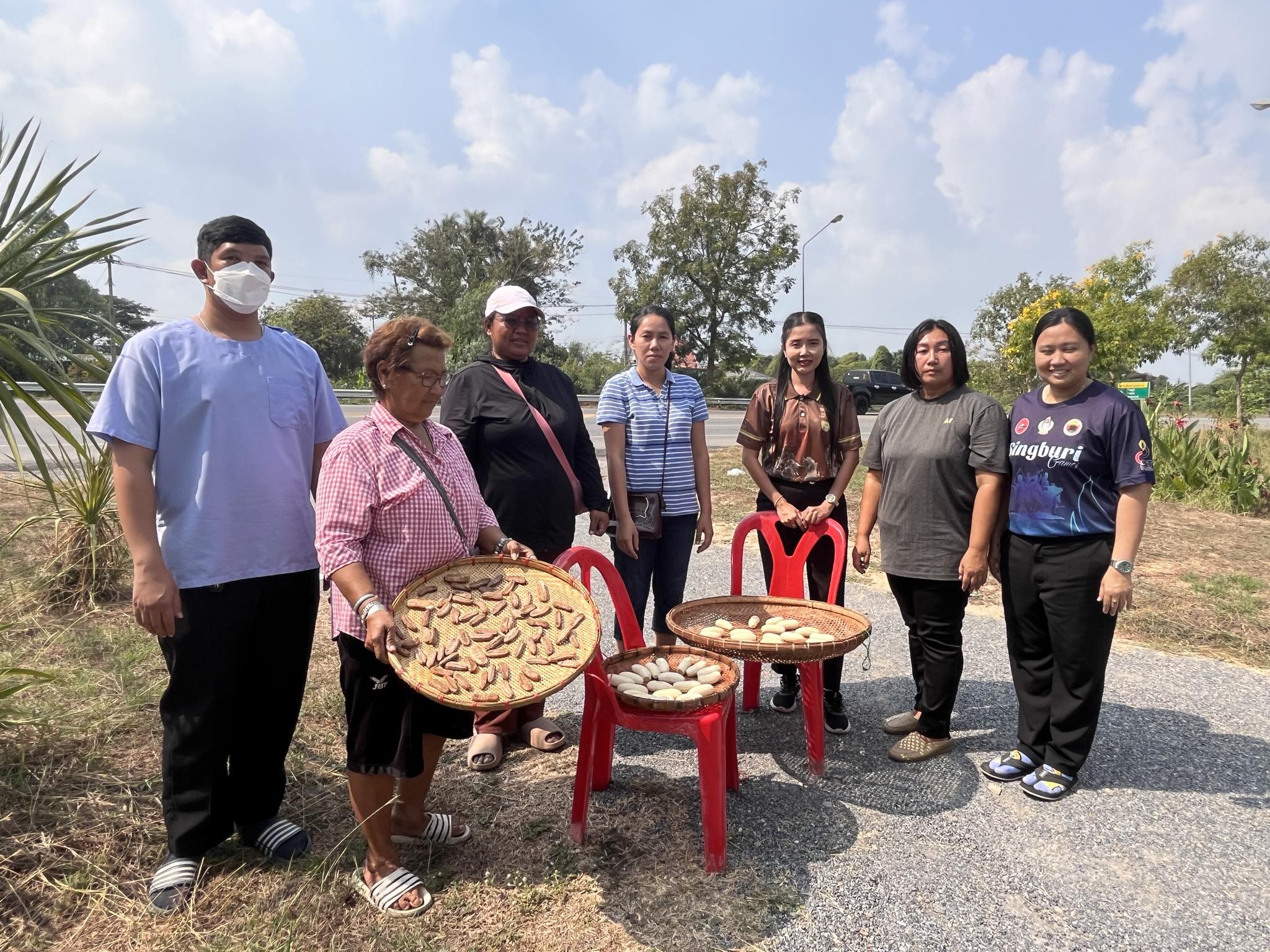 418447281 845588224034990 6549380198347452546 N