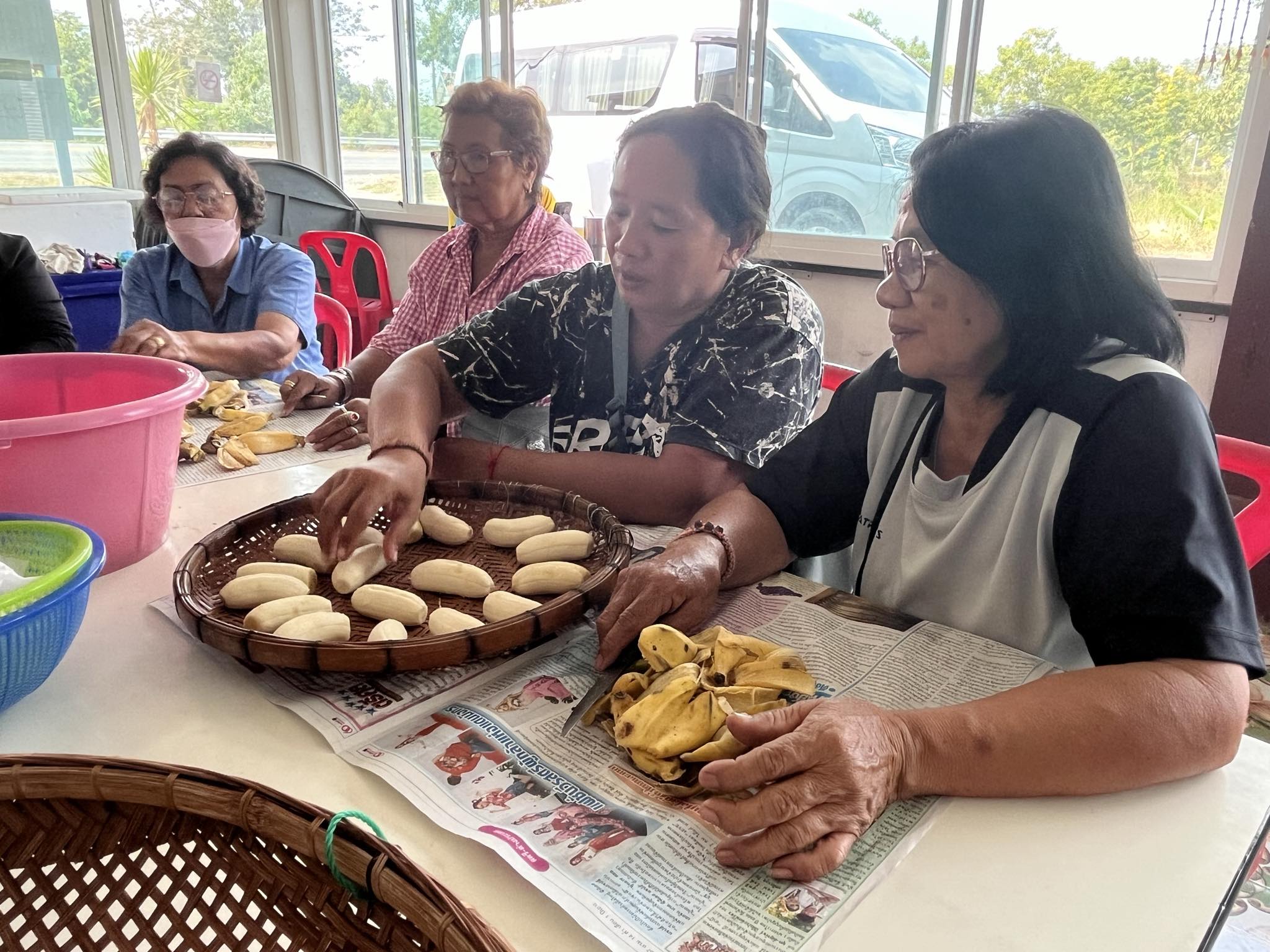 418490091 845588127368333 7837602984549470187 N