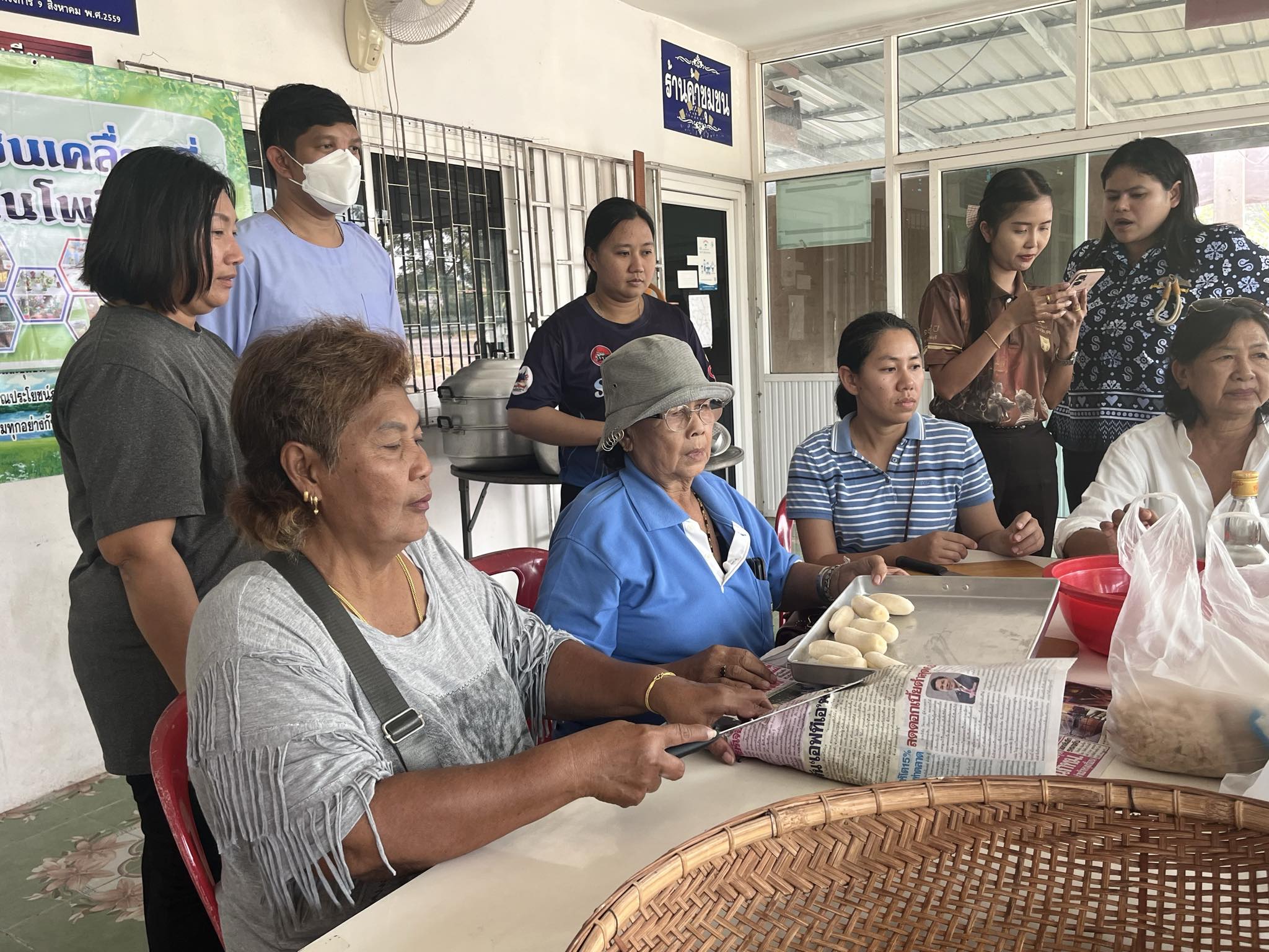 418490651 845588137368332 8798274391959266889 N