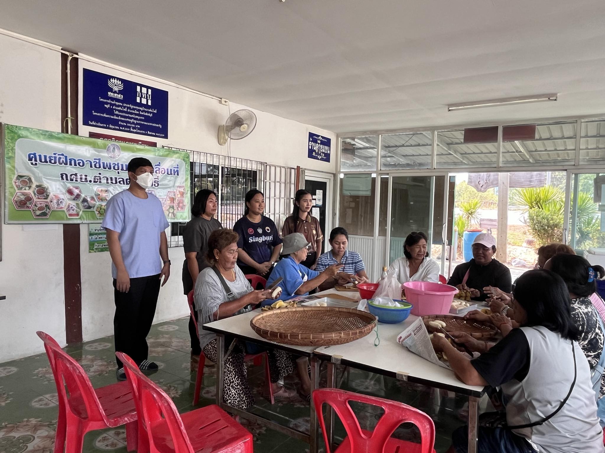 419124899 845588147368331 2486303987481888208 N