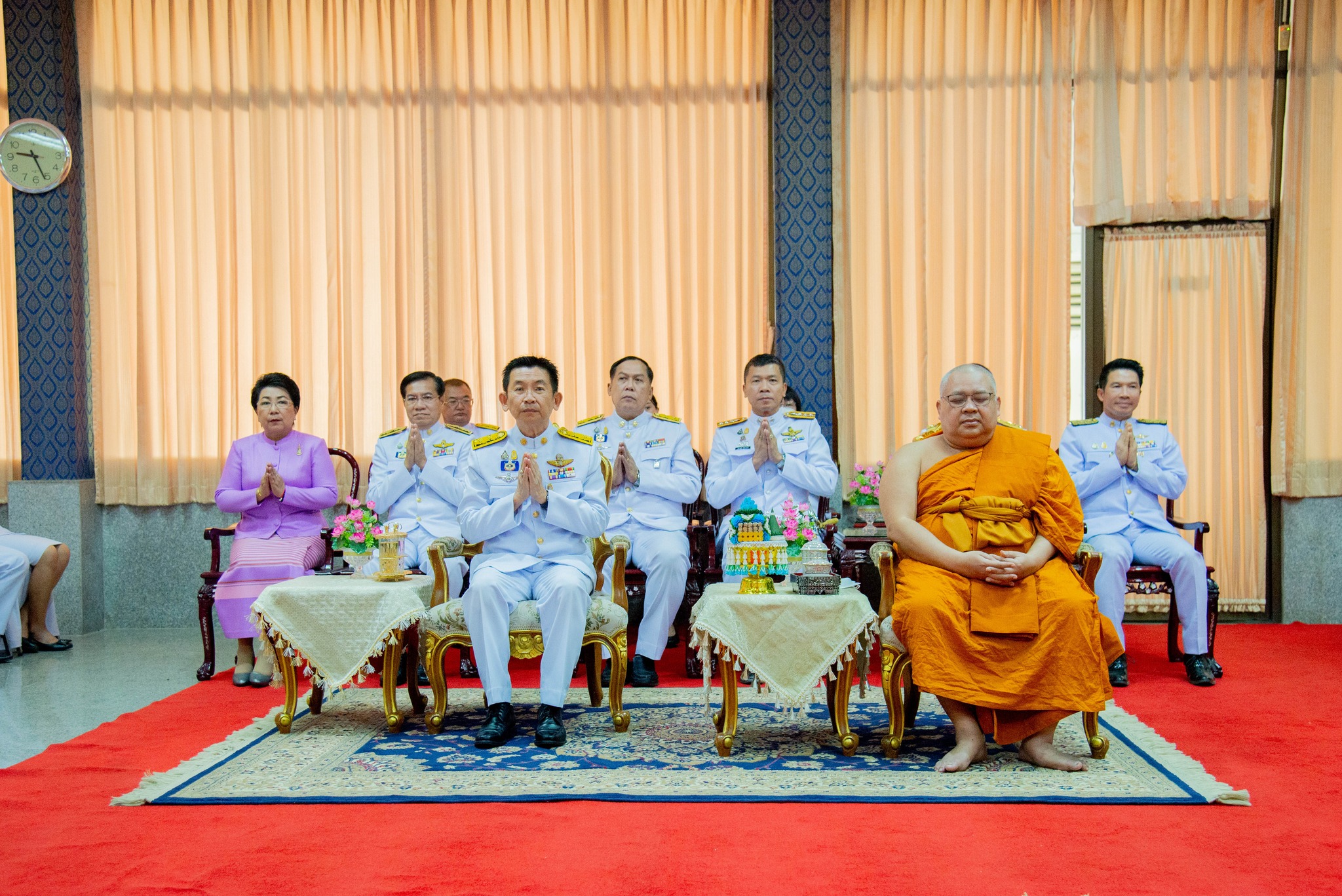 437903398 902555828338229 7930634779503913873 N