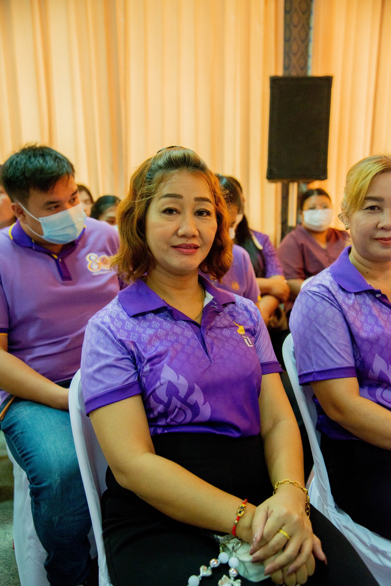 437926325 902556108338201 2614532283097072769 N