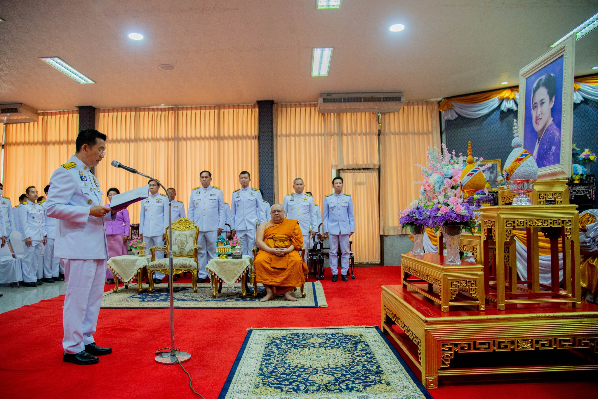 437926509 902556185004860 4348208916348998242 N