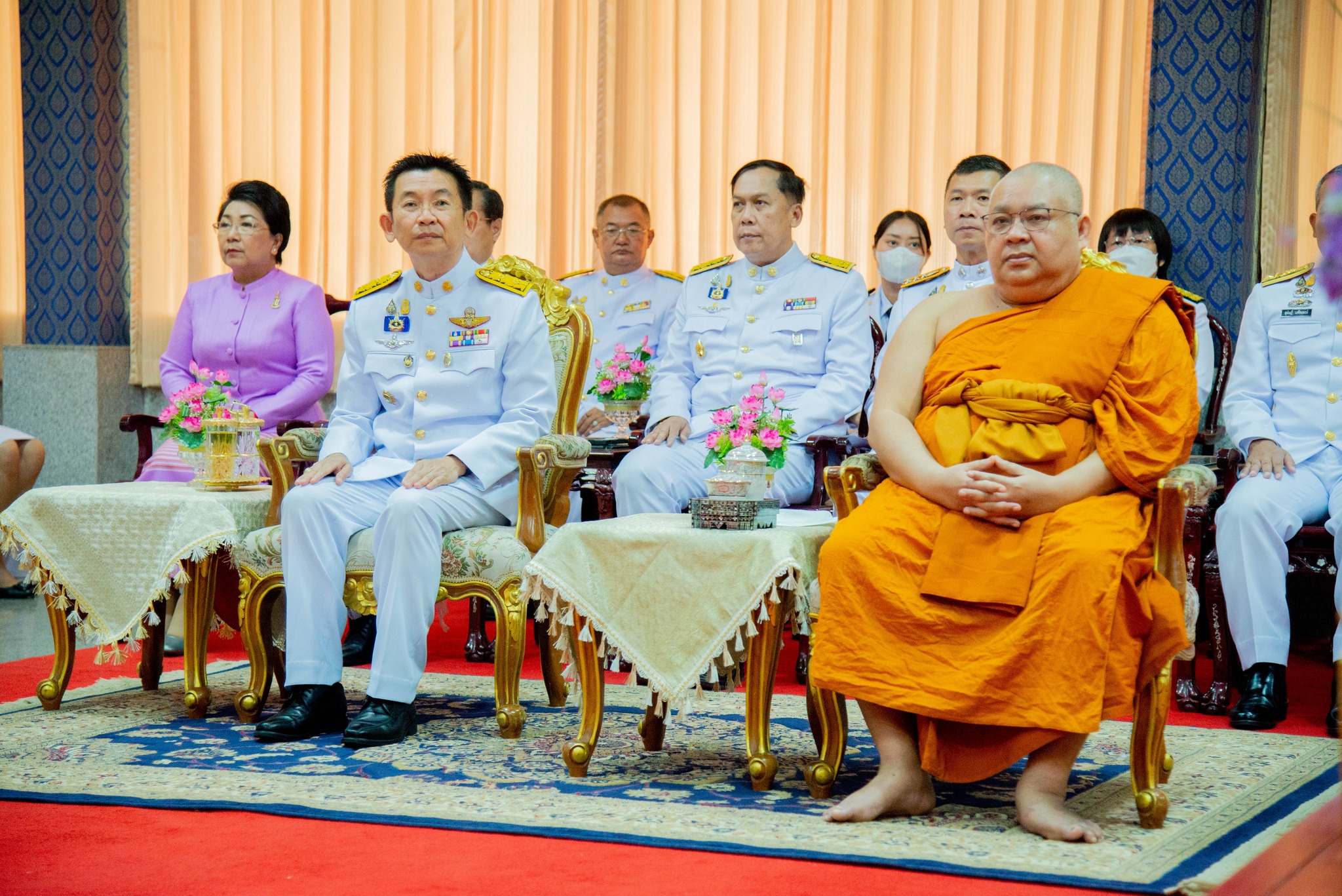 438197562 902555955004883 2094502648581041486 N