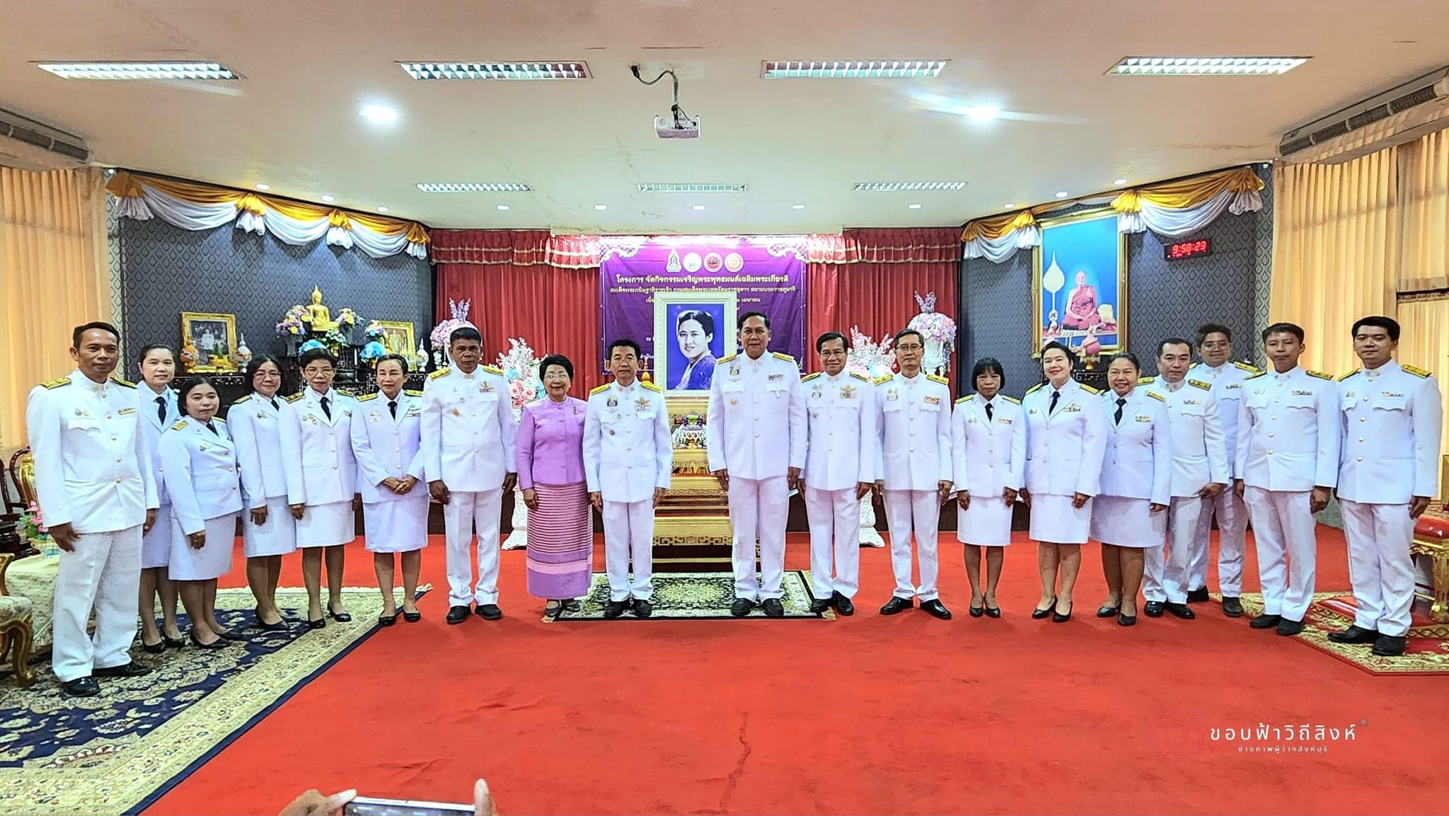 438216563 902555655004913 3922101978637071244 N