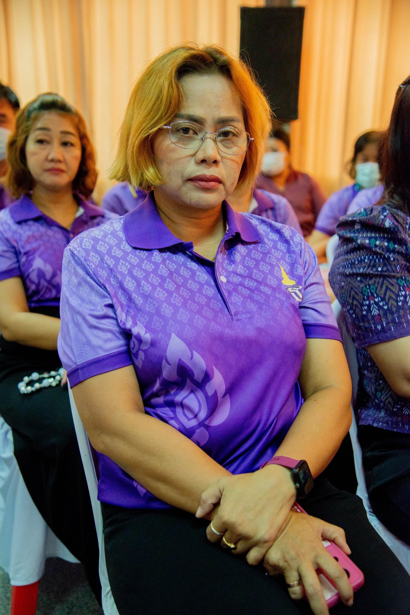 438224466 902556071671538 2763314198350963587 N