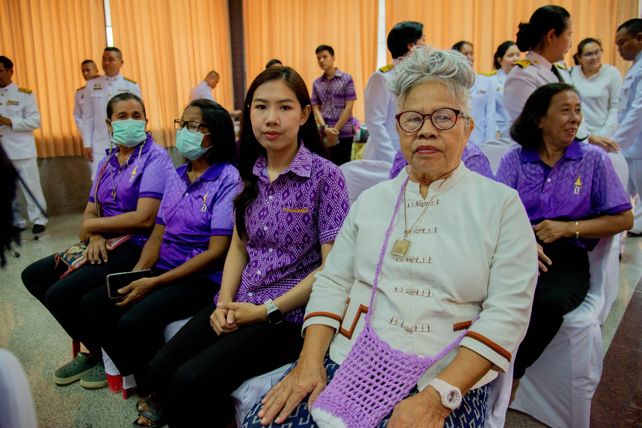 438238591 902555798338232 5699111636373399216 N