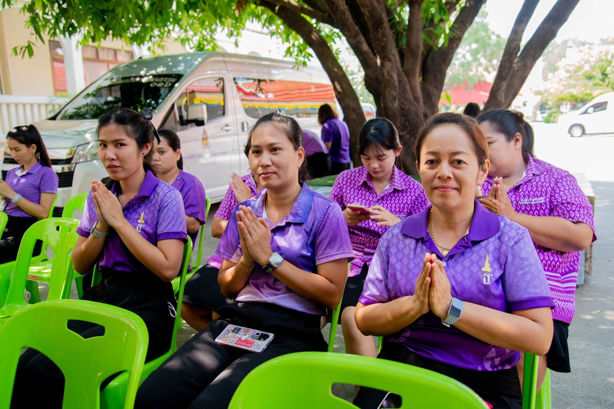 438240394 902555568338255 4057807168992683325 N