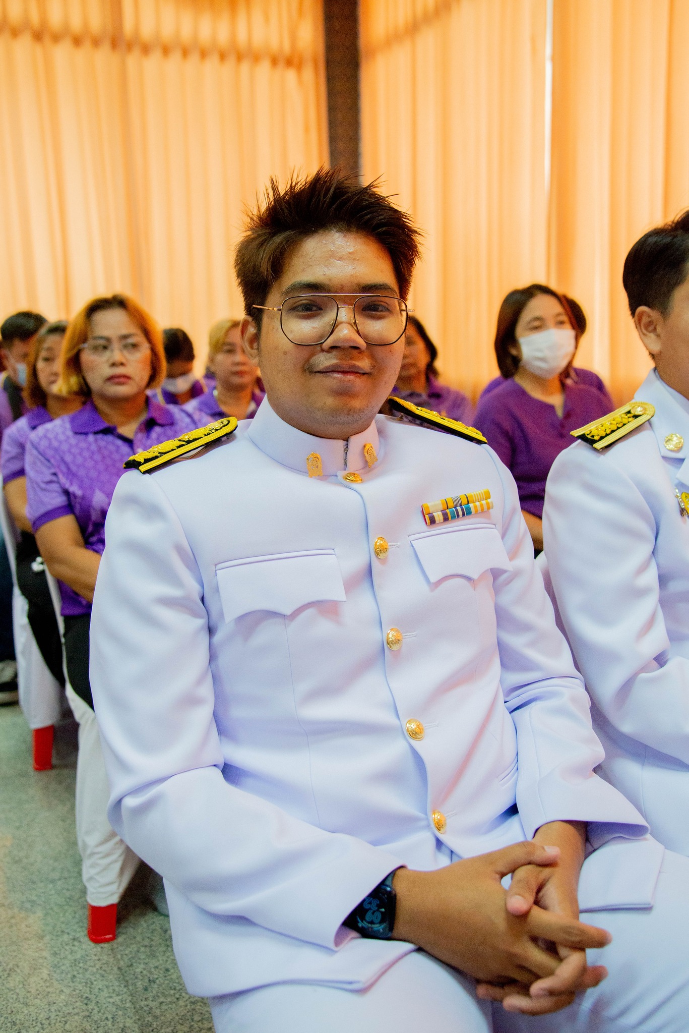 438264277 902555628338249 42533540373758742 N