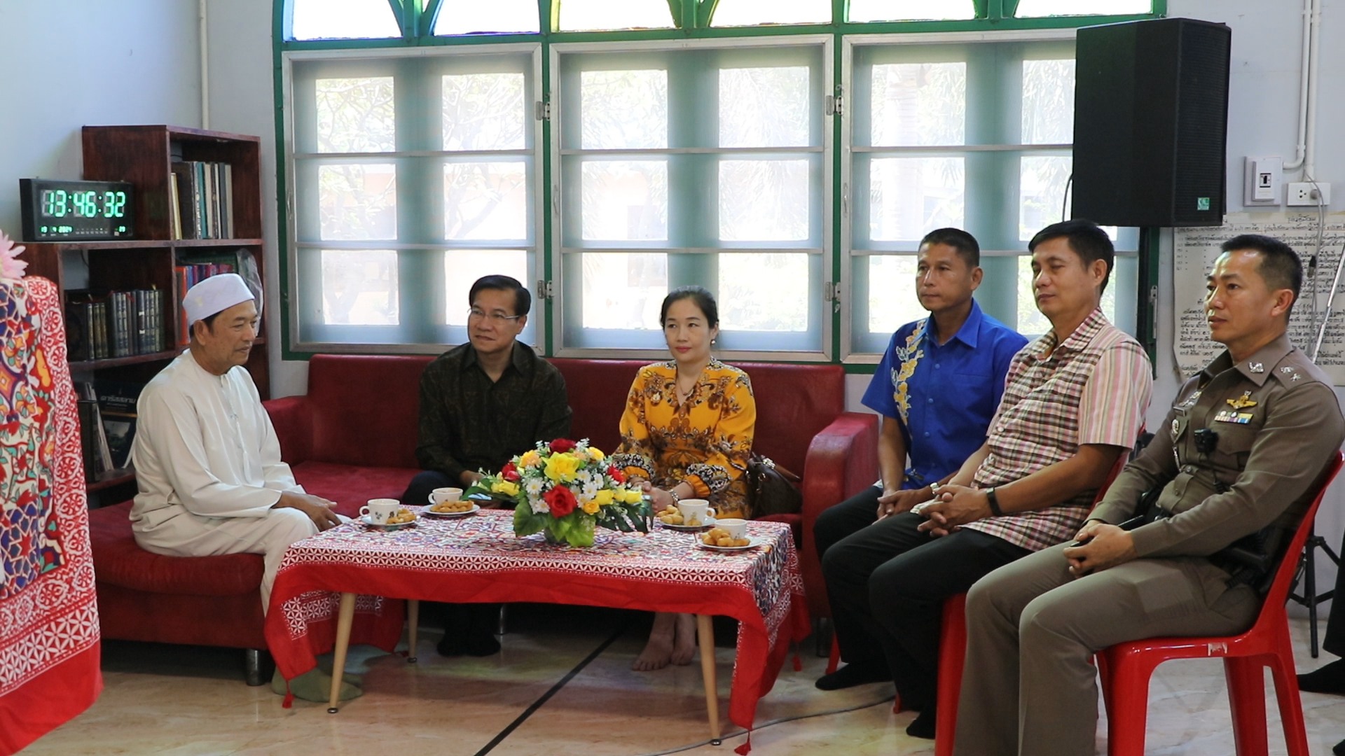 437905442 902571765003302 395922575071706394 N