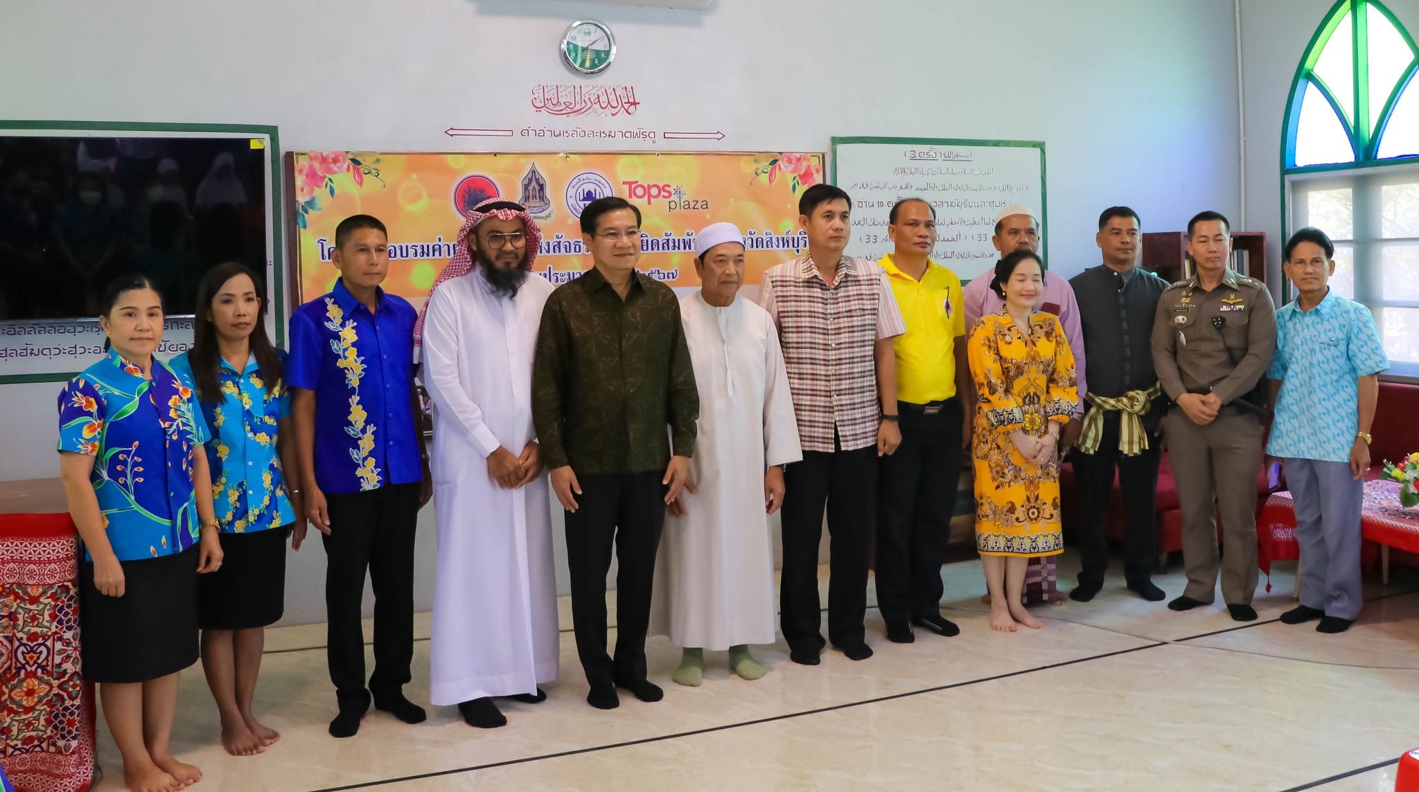 437938801 902571775003301 800694339367615788 N