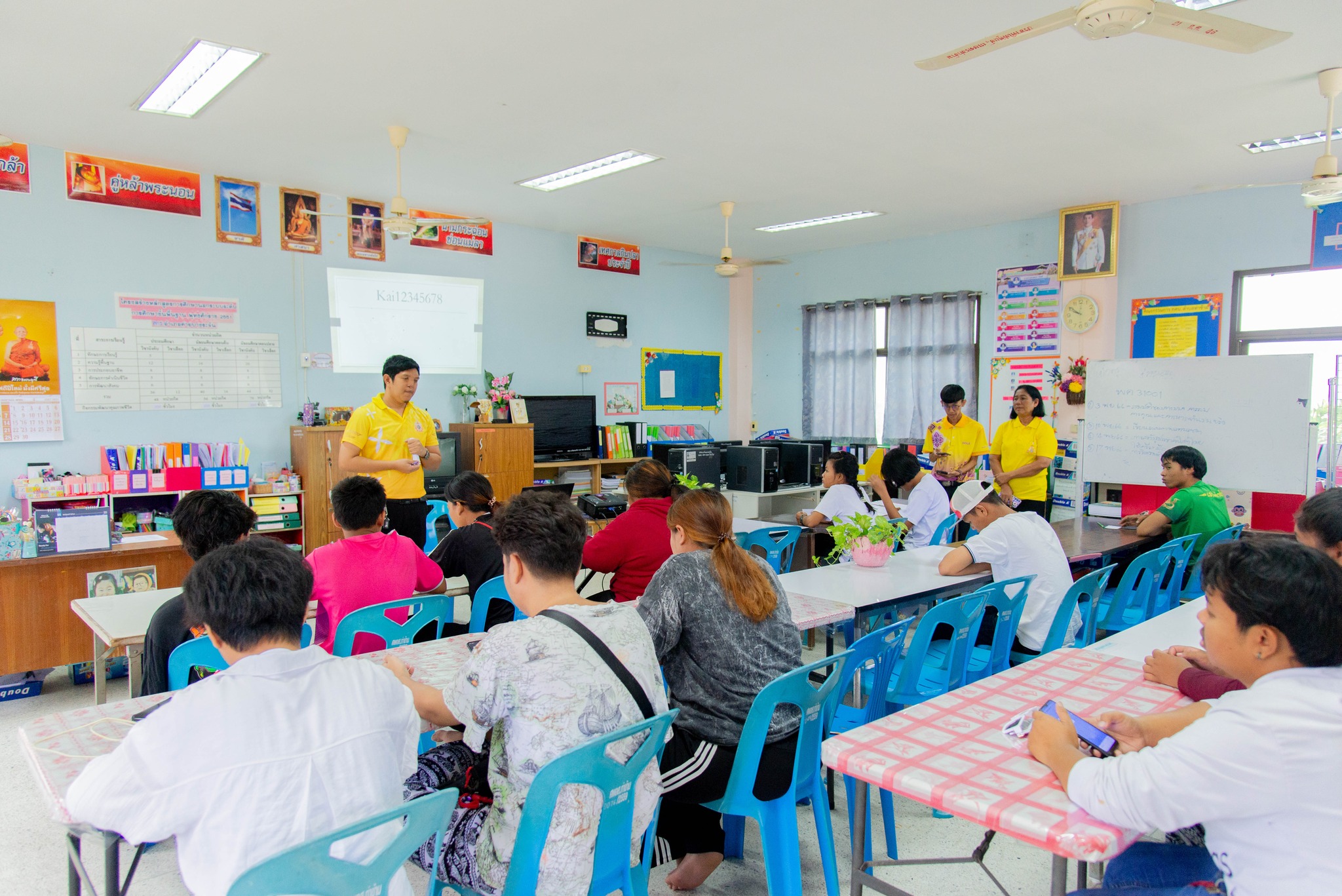 437965406 904306668163145 3962724807752770148 N