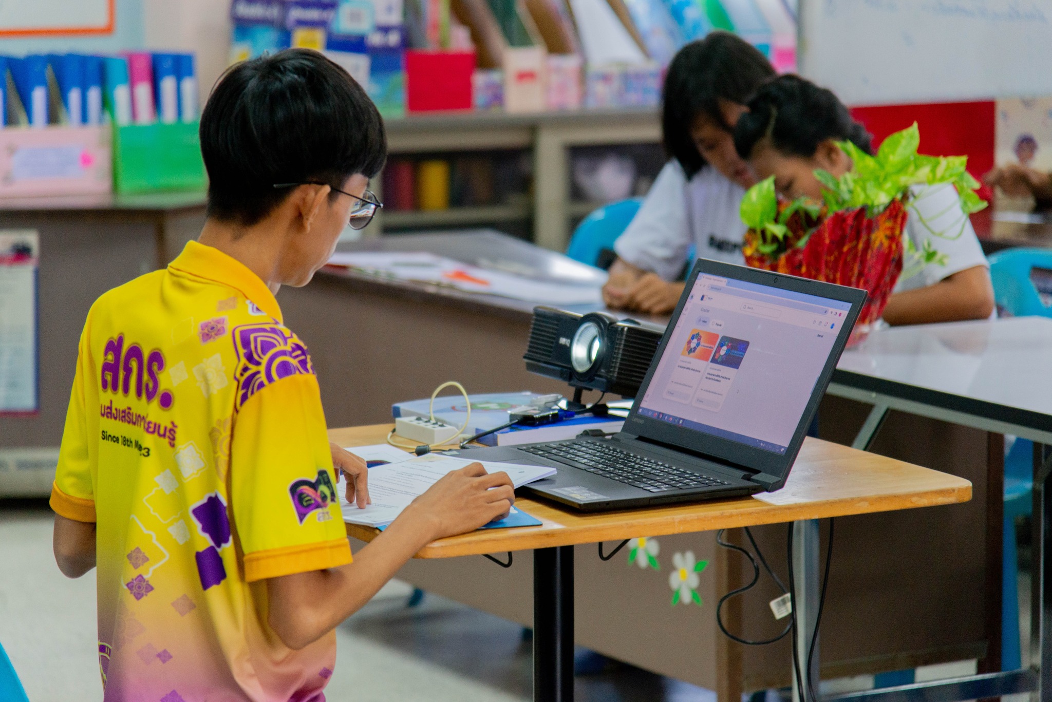 438205453 904307514829727 5140720464664009433 N