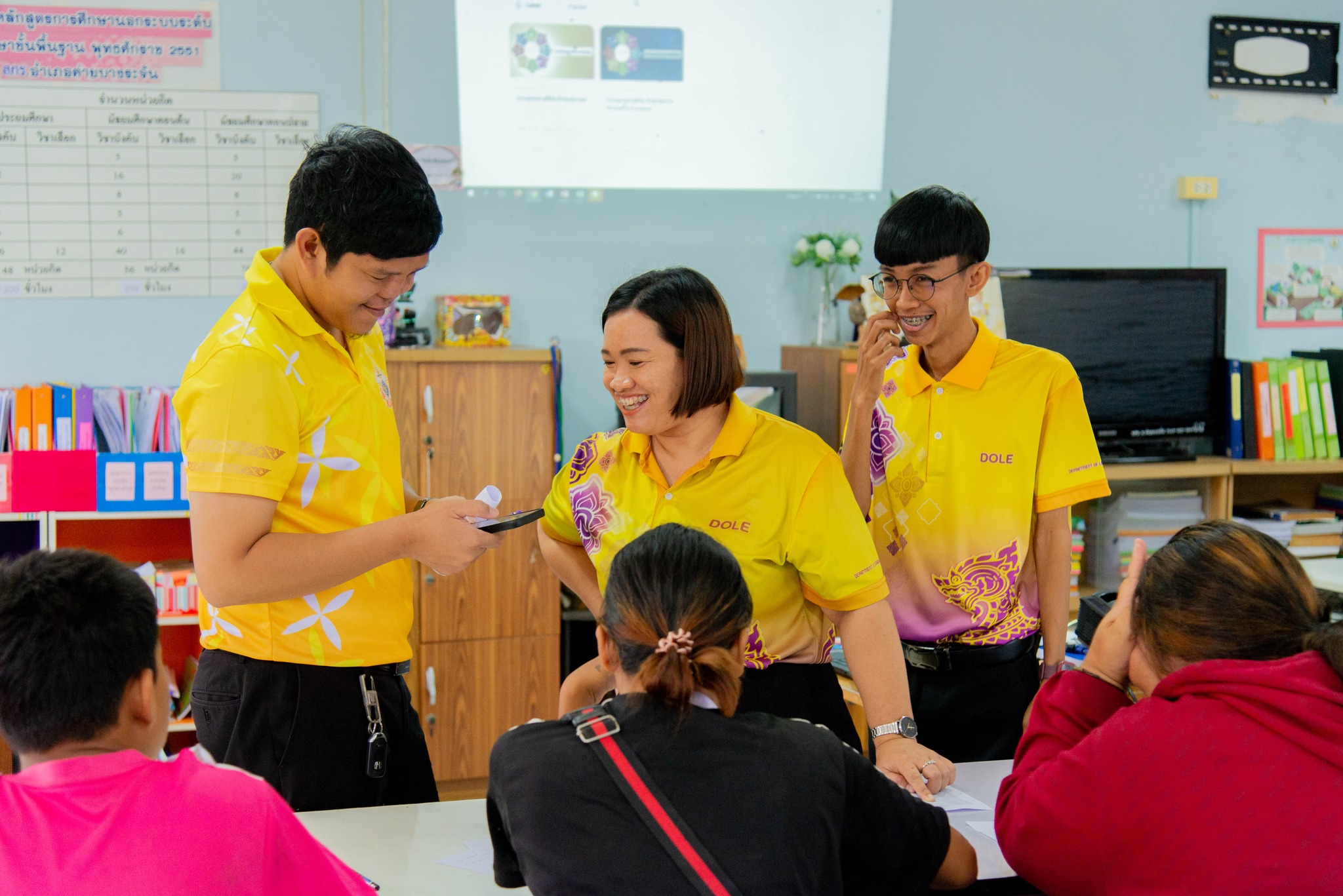 438217487 904306944829784 1097447234141171659 N