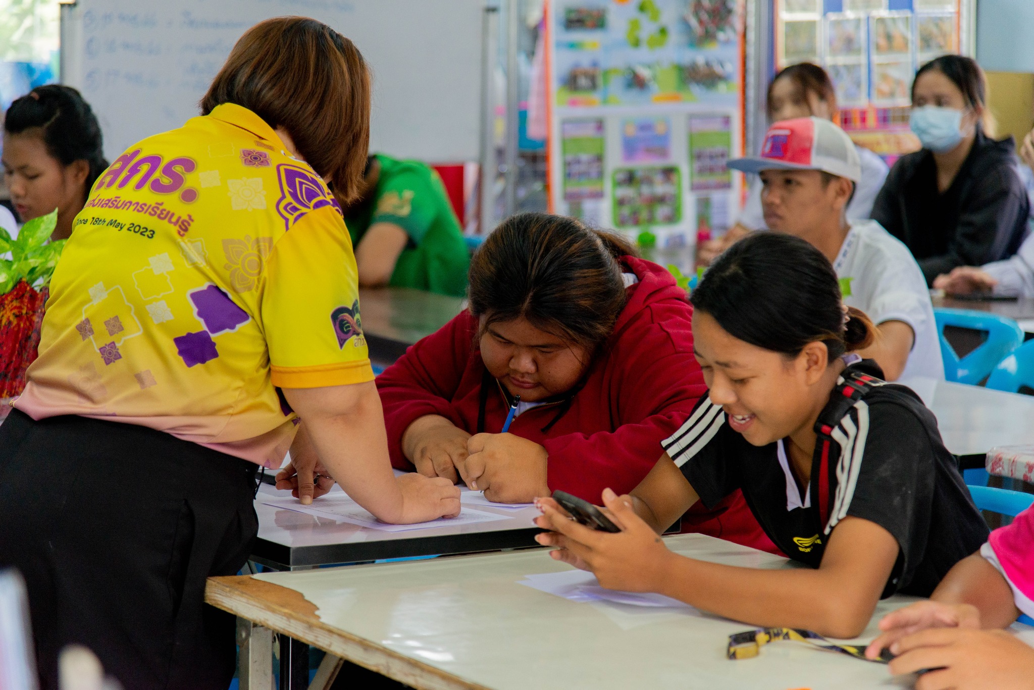 438224943 904307441496401 3293947202193228679 N