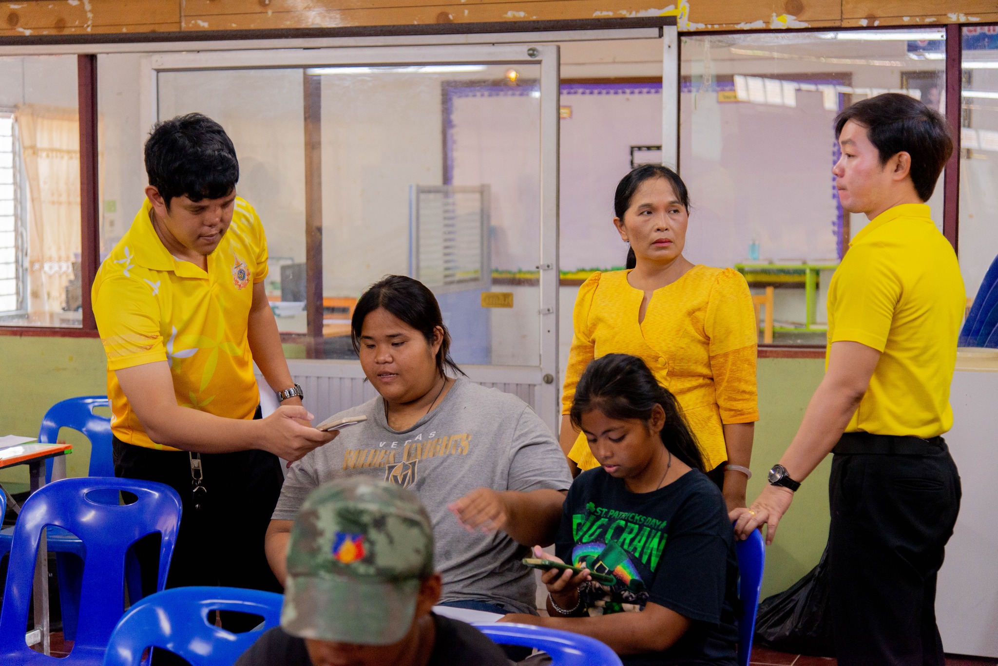 438259549 904306644829814 7530395643708292899 N