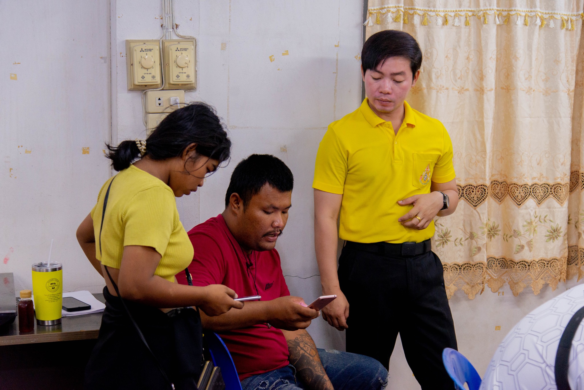 438275870 904306758163136 5736156653273317319 N