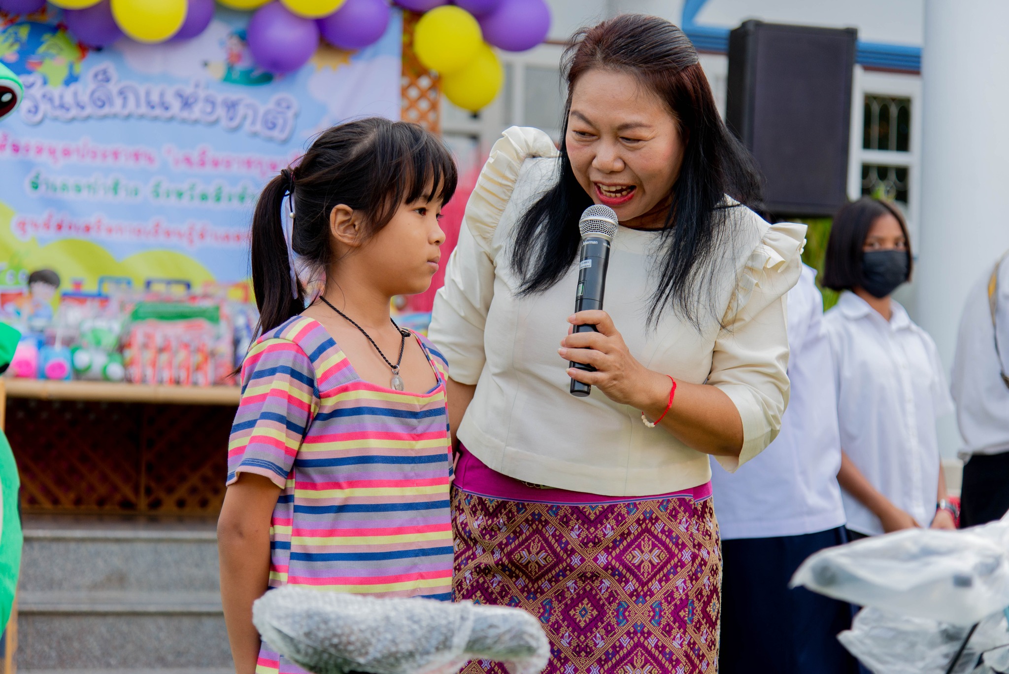 416713236 846765927250553 1368307901571009285 N