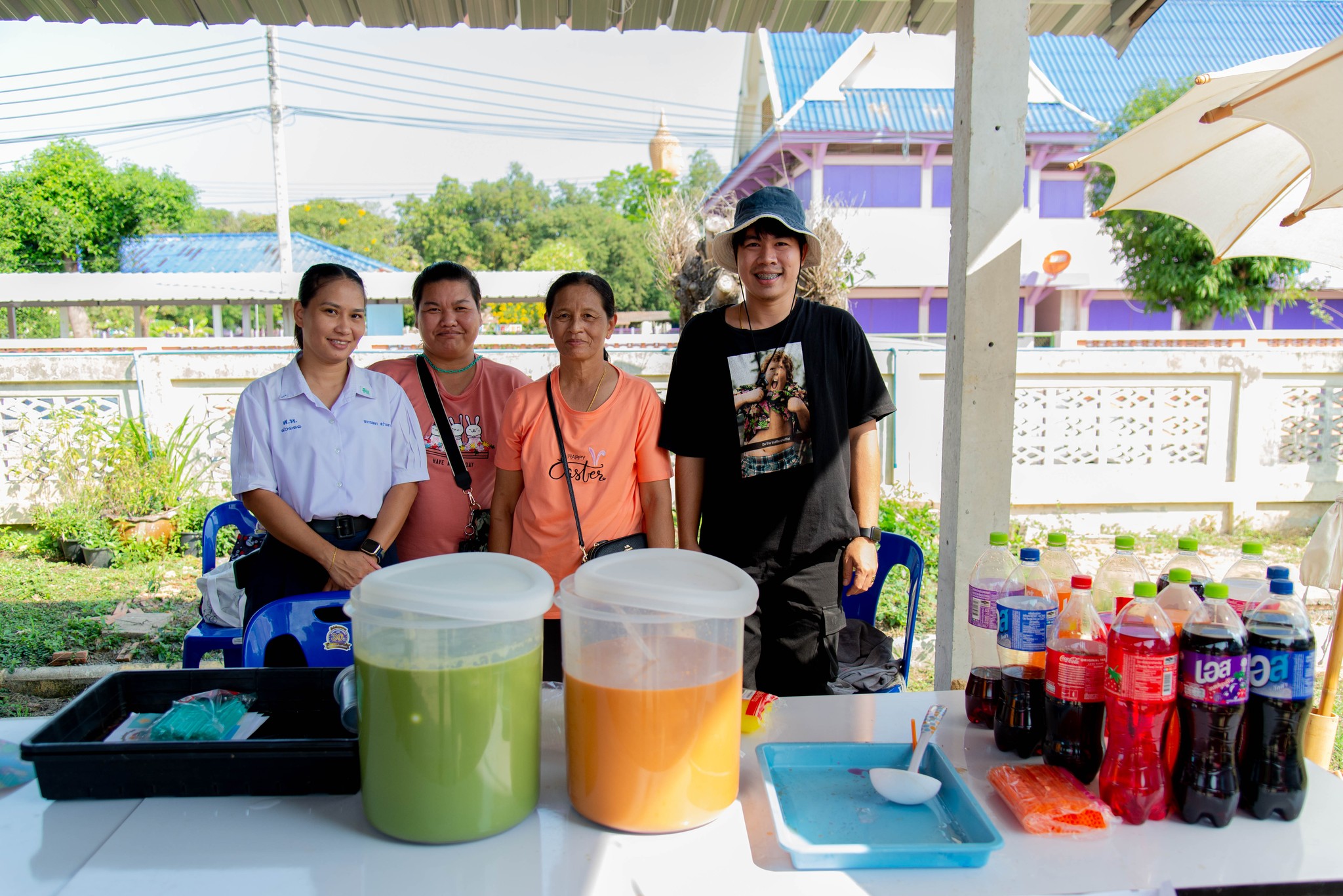 418471703 846765767250569 2008319220515620888 N